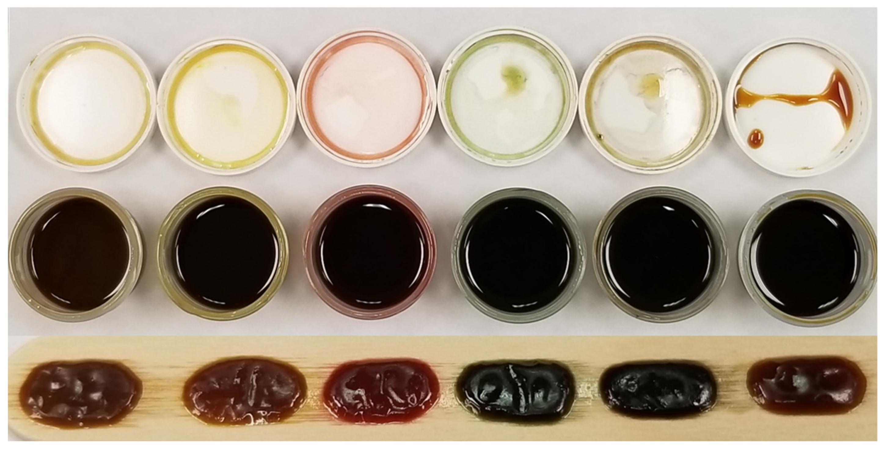 Polymers 13 03473 g008