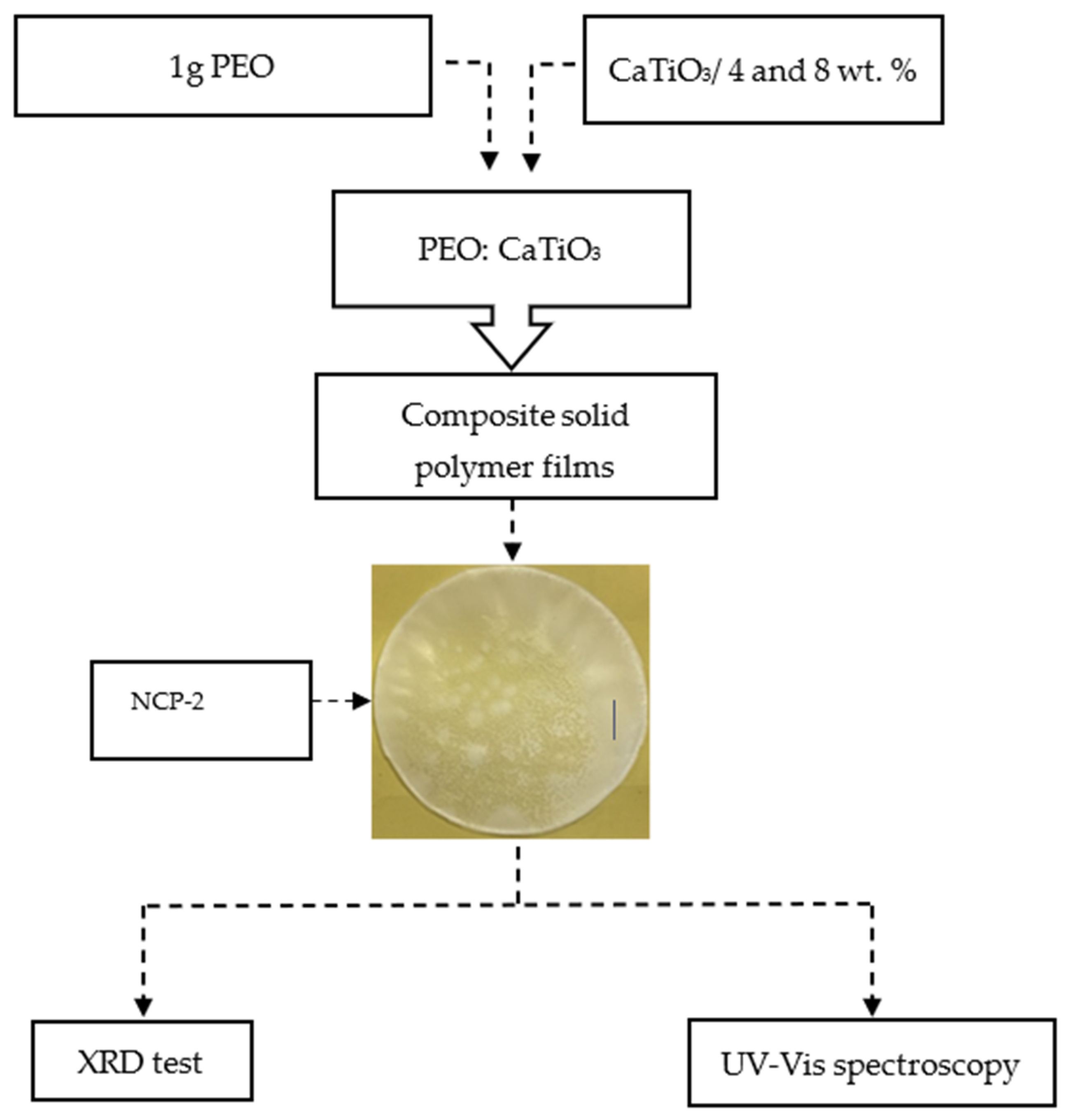Polymers 13 03484 g001
