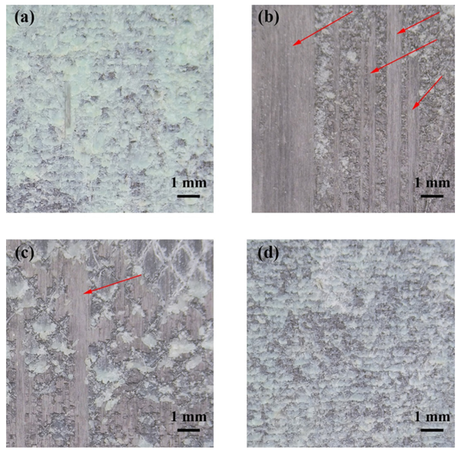Polymers 13 03488 g009 Polymers 13 03488 g009