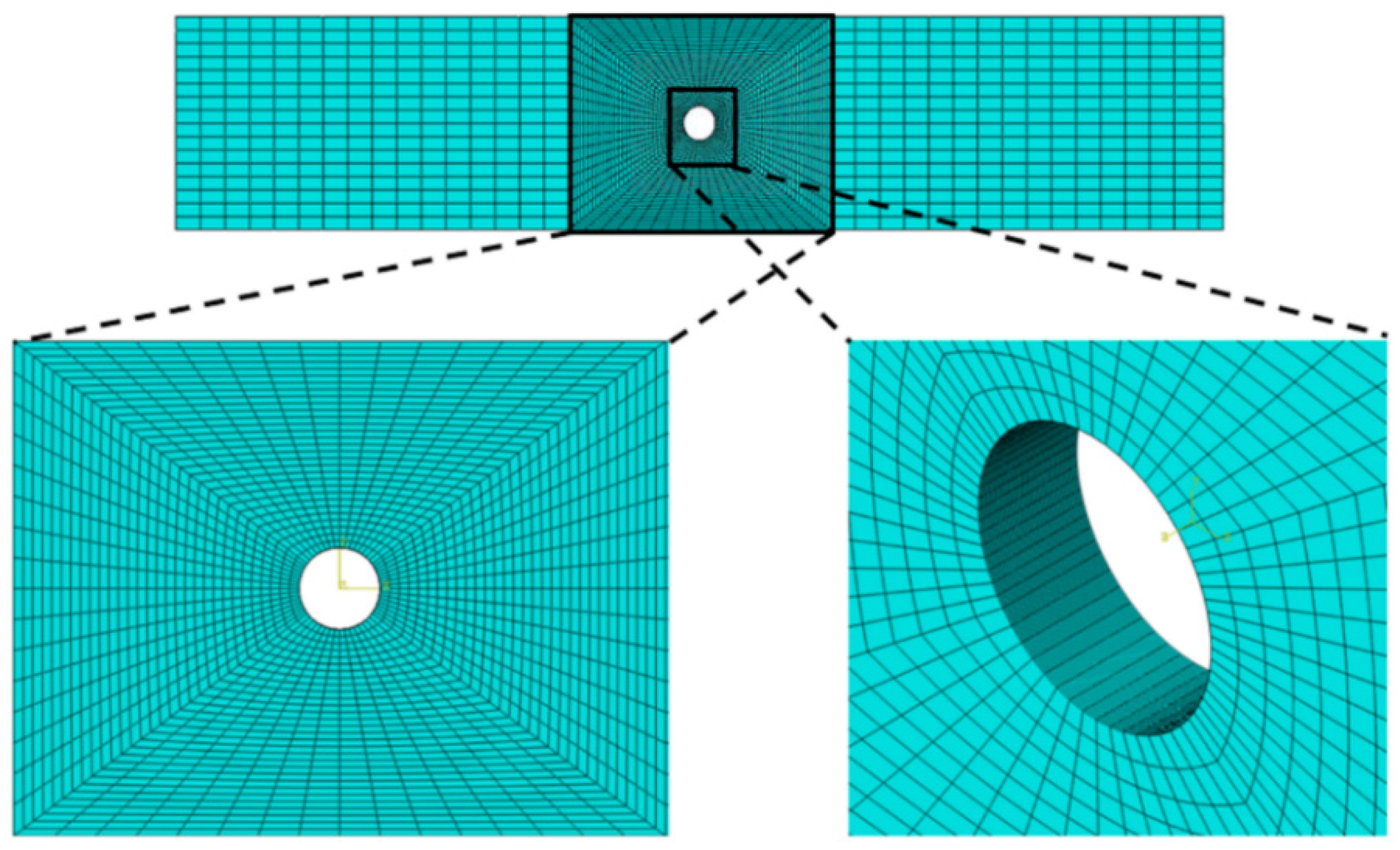 Polymers 13 03491 g008