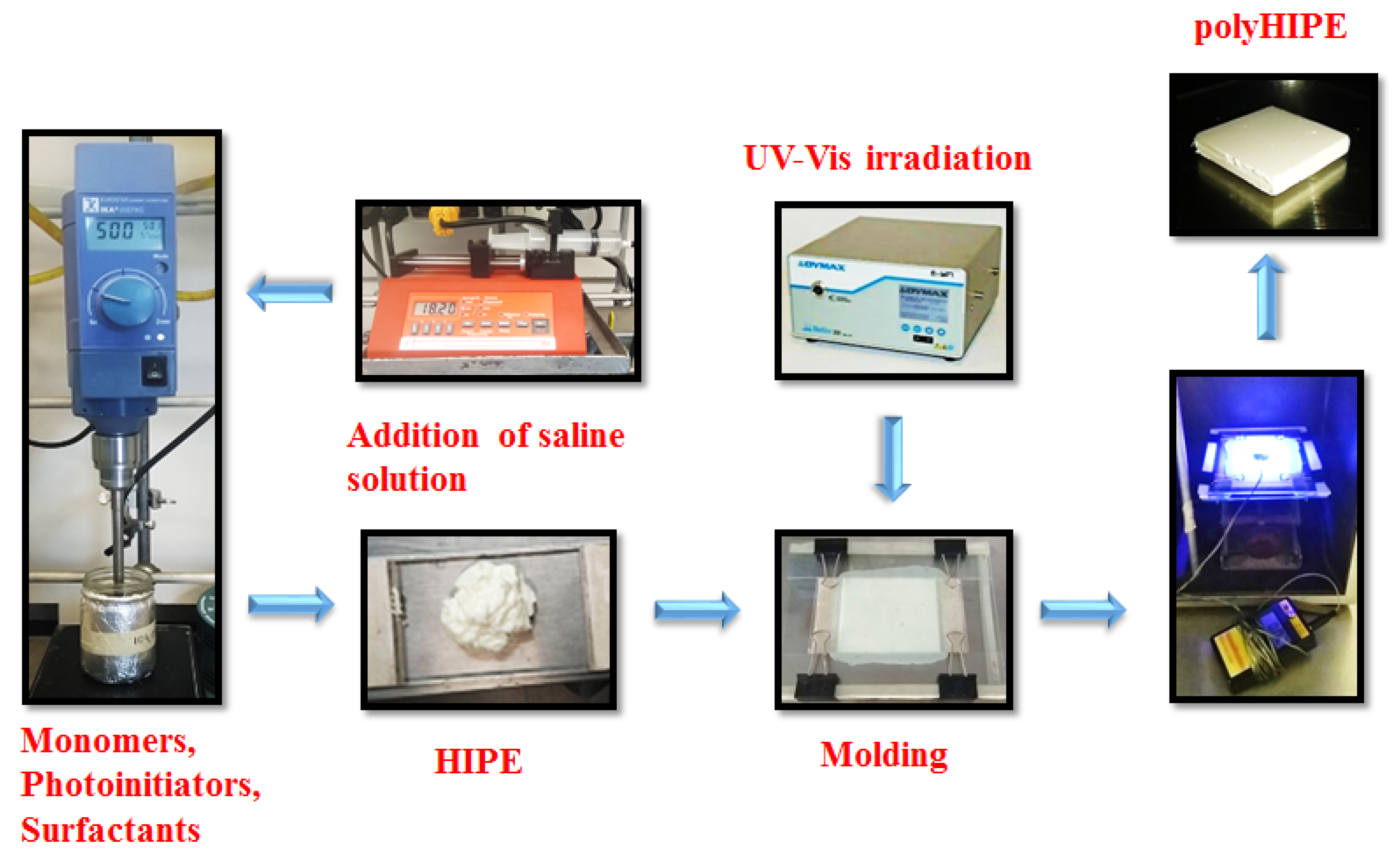 Polymers 13 03497 g003