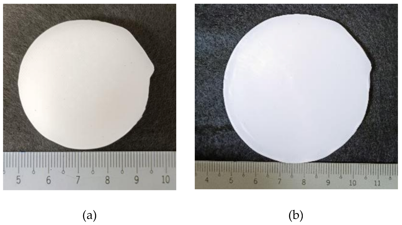 Polymers 13 03501 g002