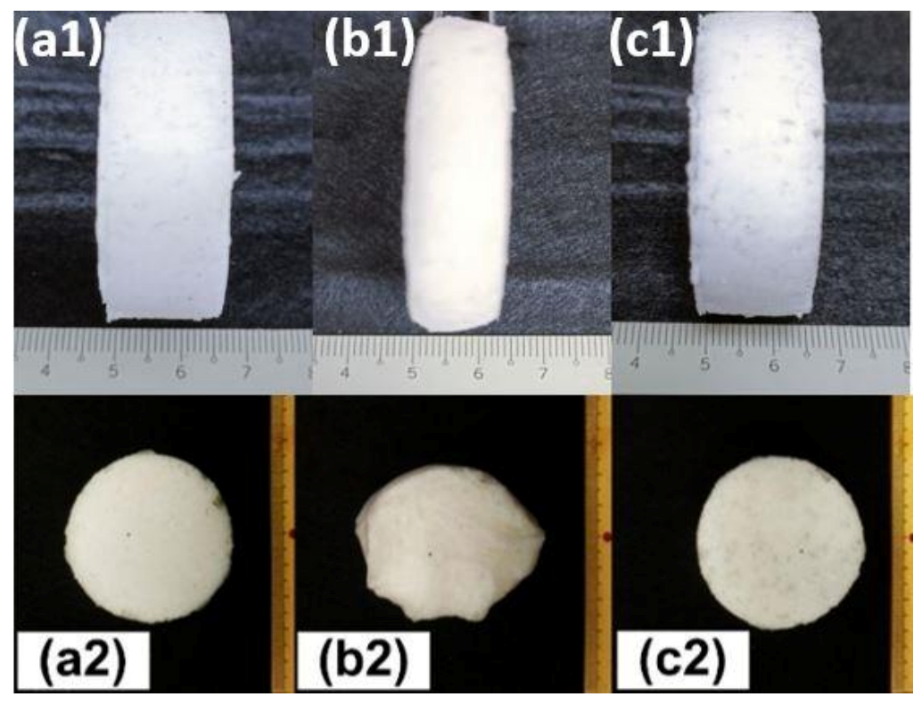 Polymers 13 03501 g018