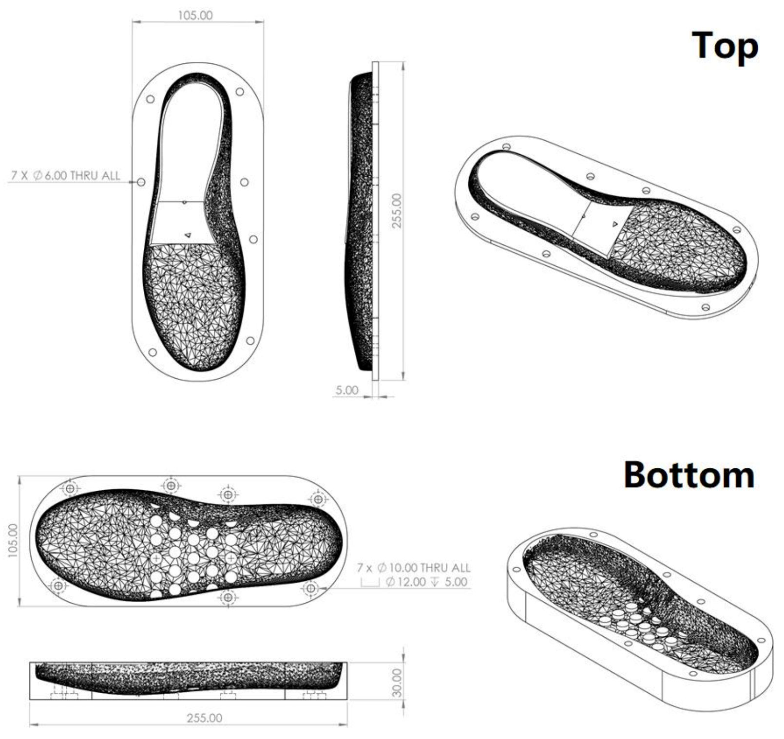 Polymers 13 03501 g019