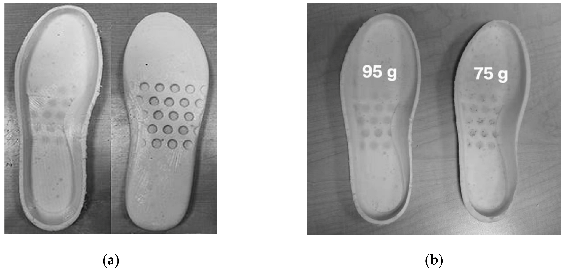 Polymers 13 03501 g020