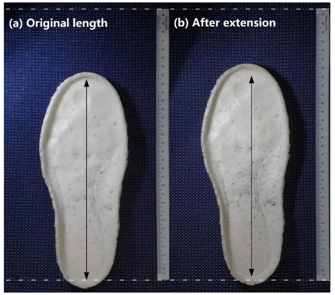 Polymers 13 03501 g021