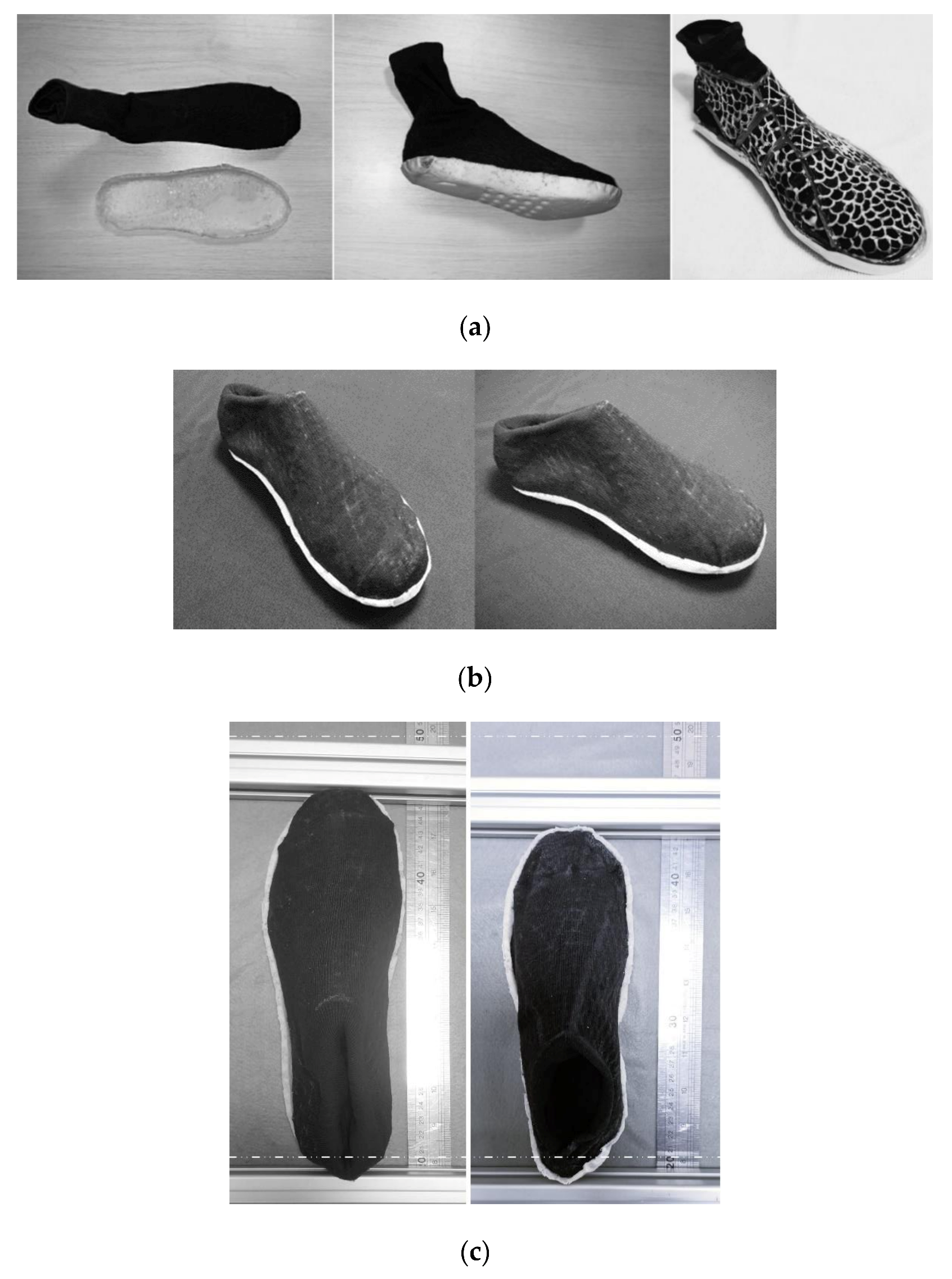 Polymers 13 03501 g022