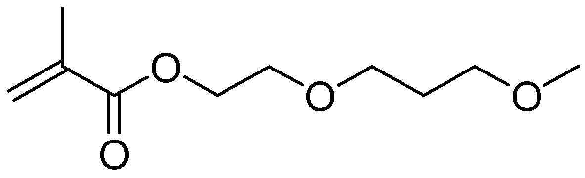 Polymers 13 03505 g001