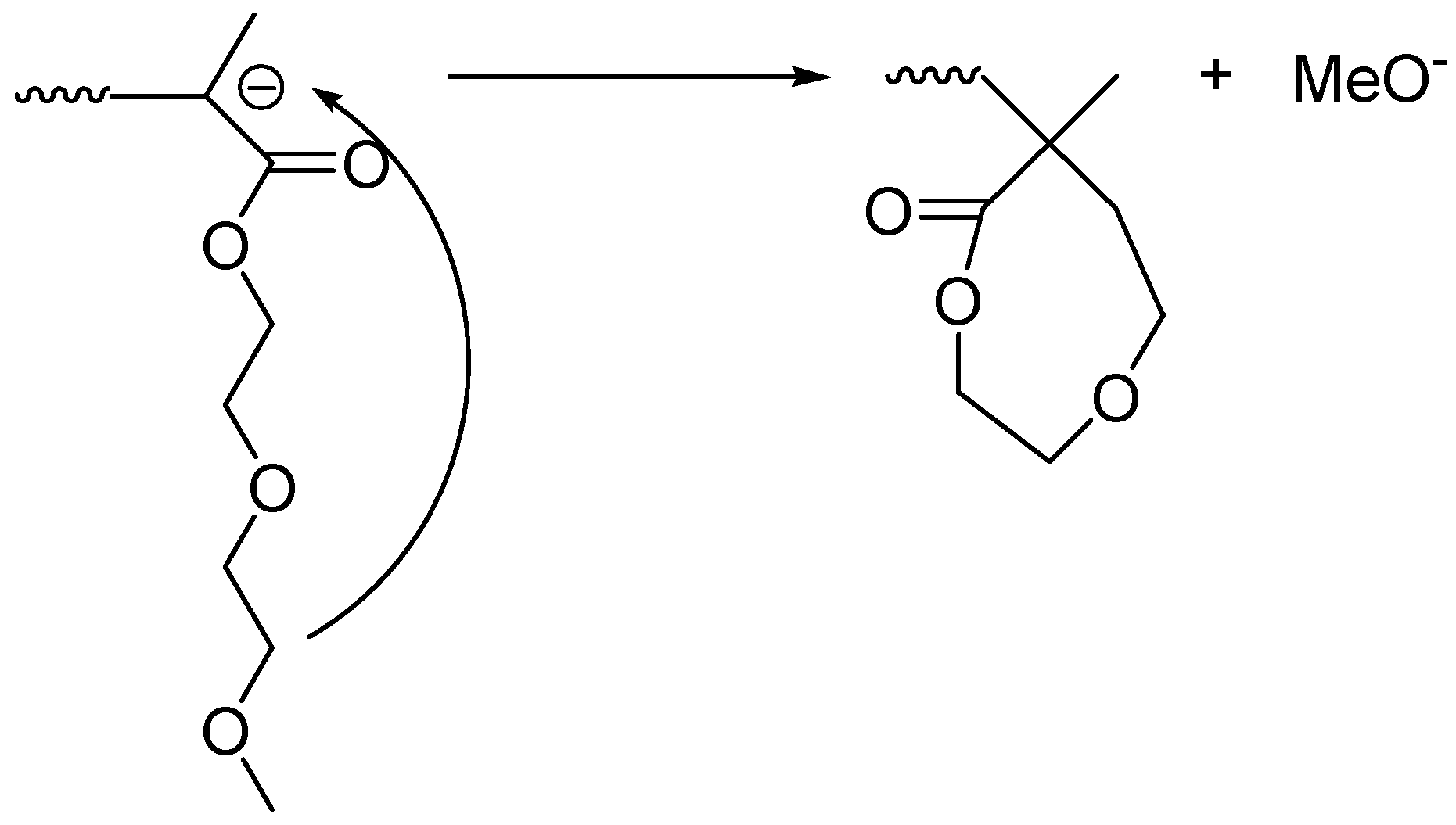 Polymers 13 03505 g008