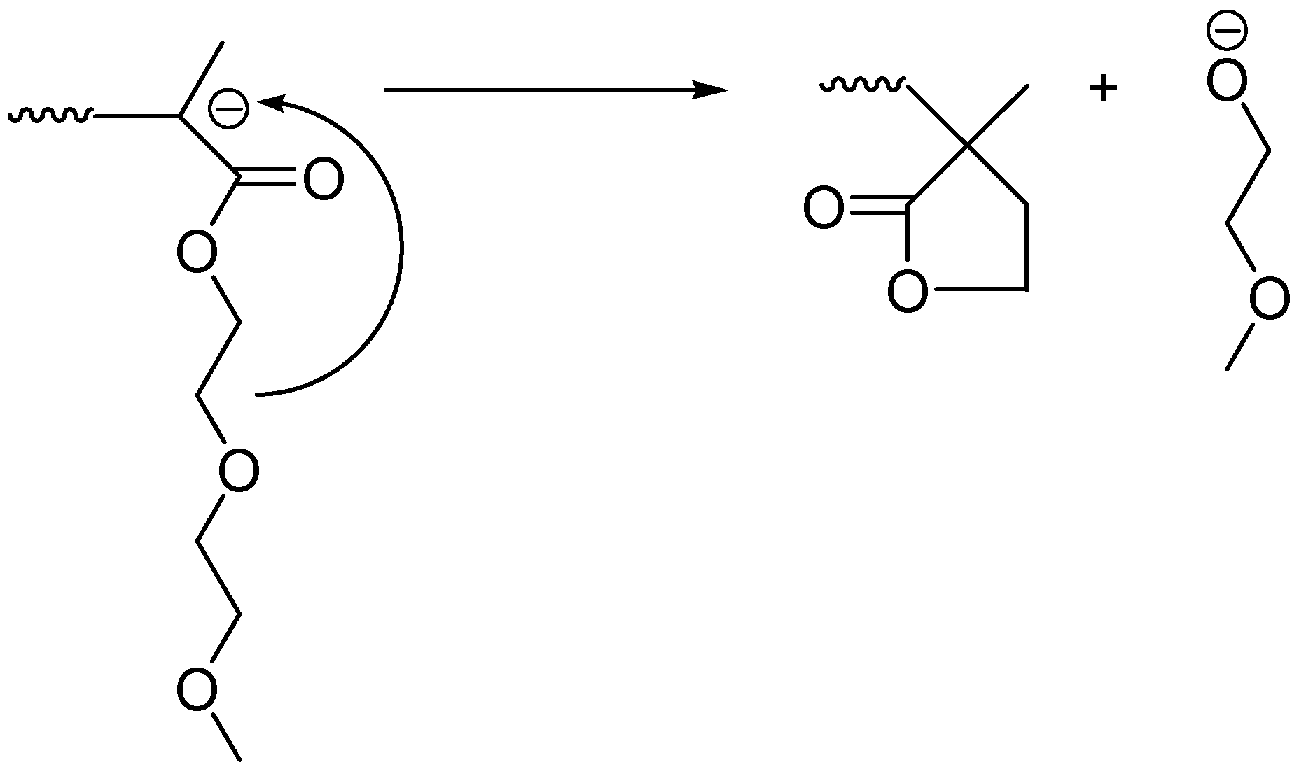 Polymers 13 03505 g009