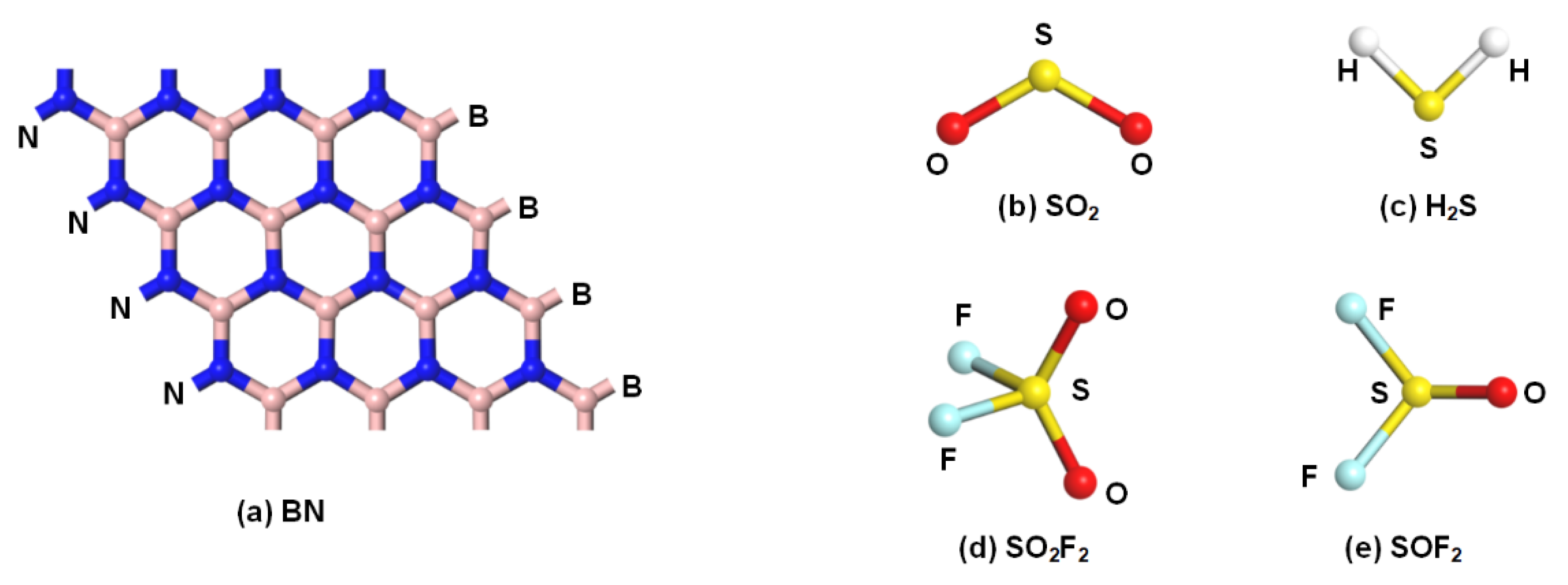 Polymers 13 03507 g001