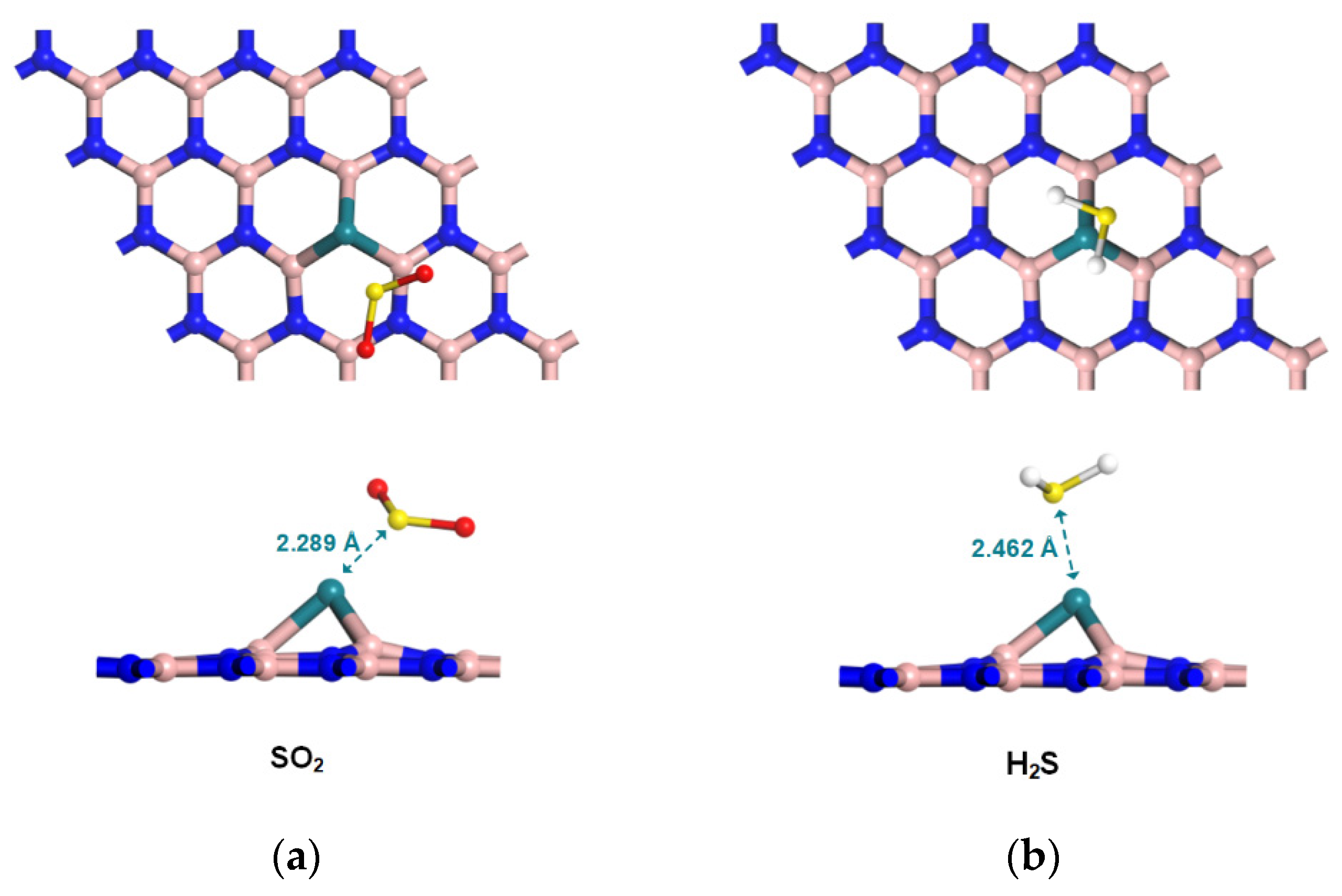 Polymers 13 03507 g004a