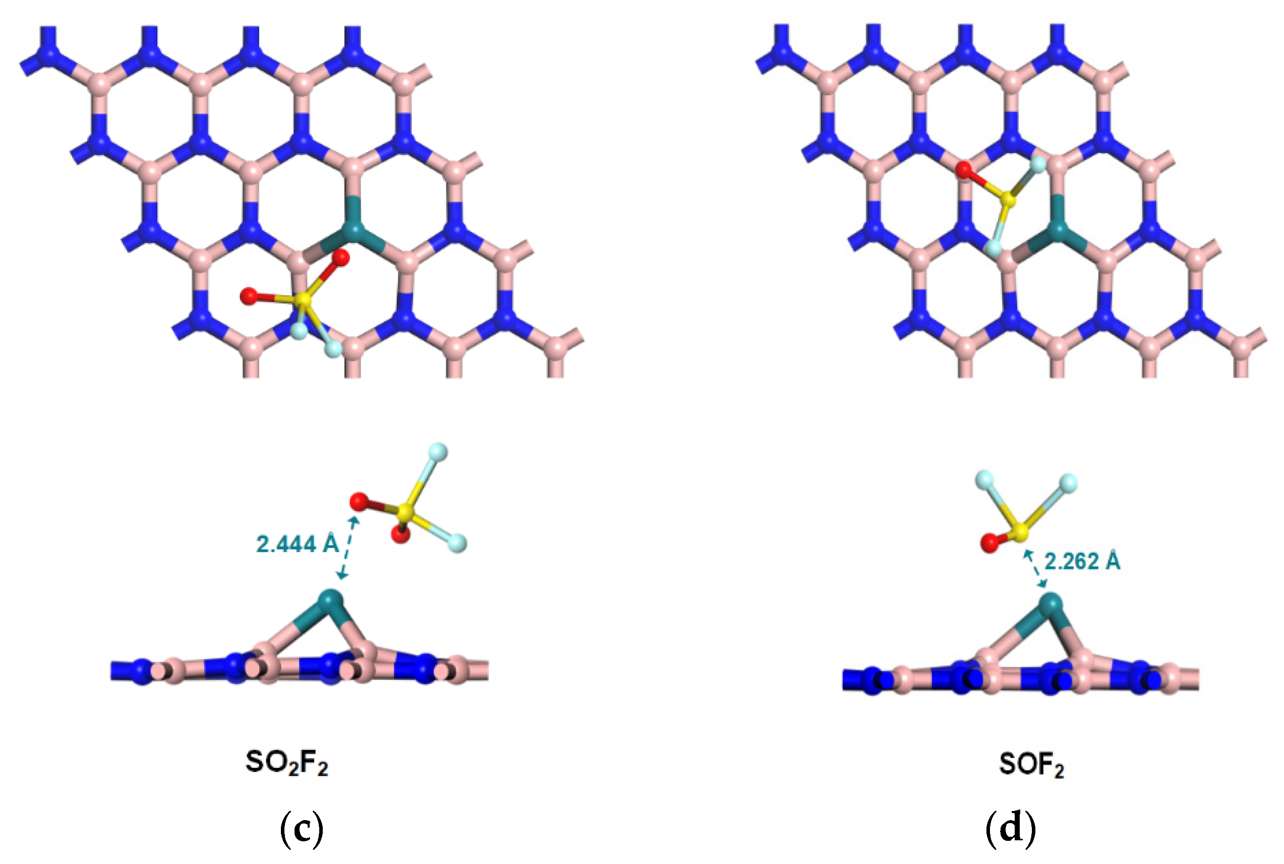 Polymers 13 03507 g004b