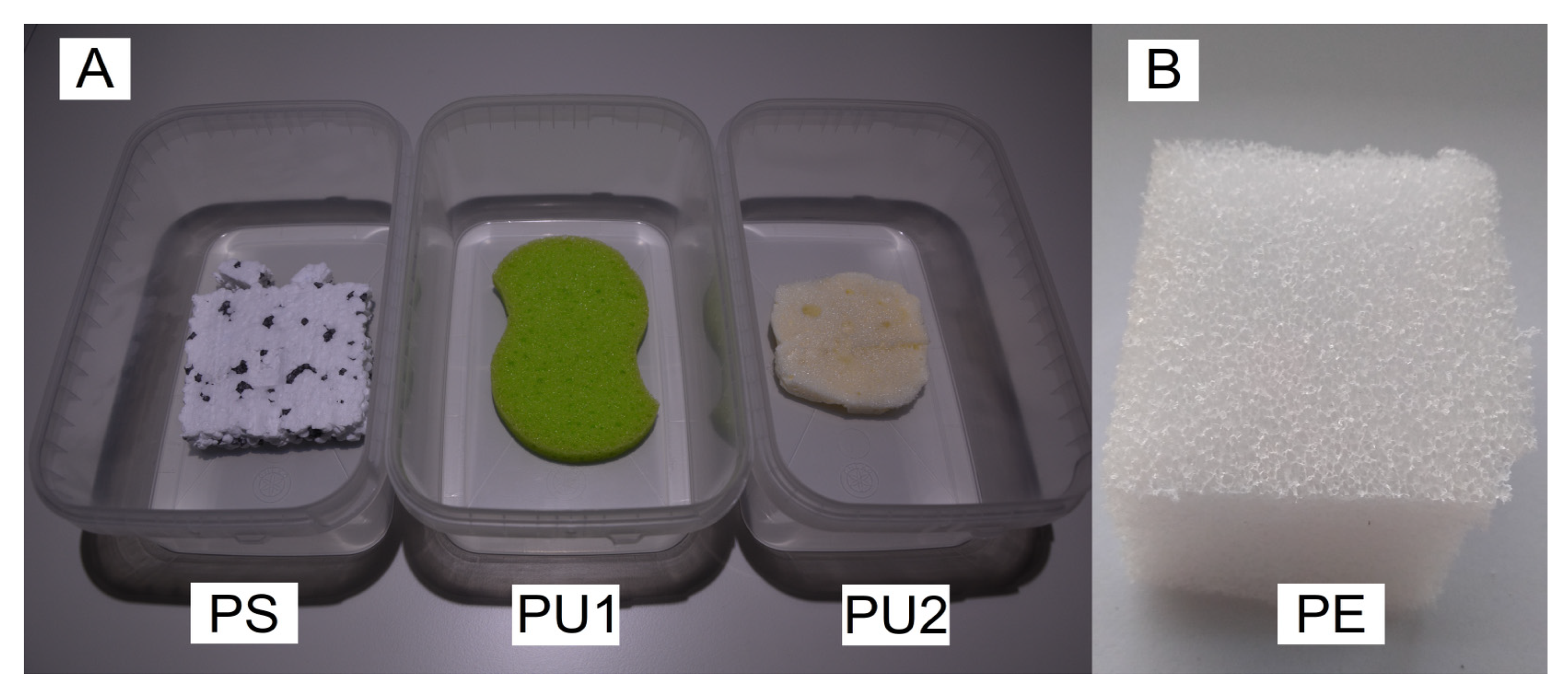 Polymers 13 03508 g001