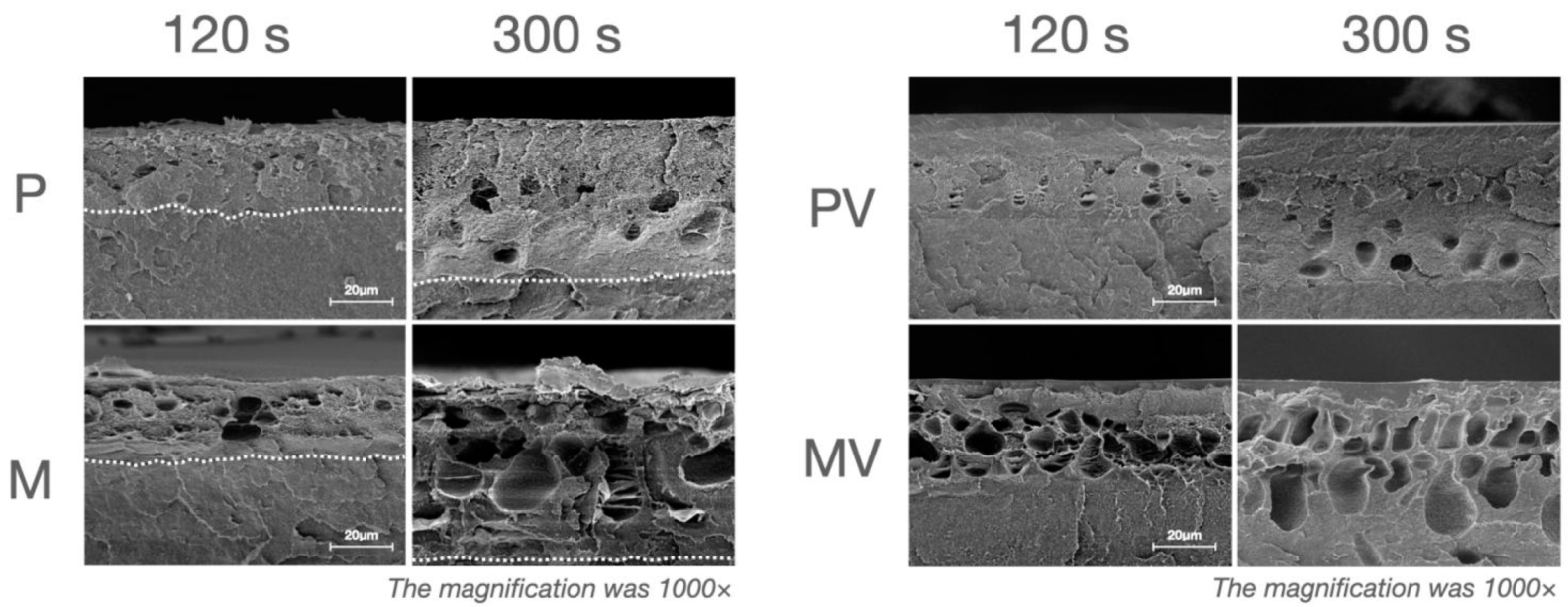 Polymers 13 03509 g005