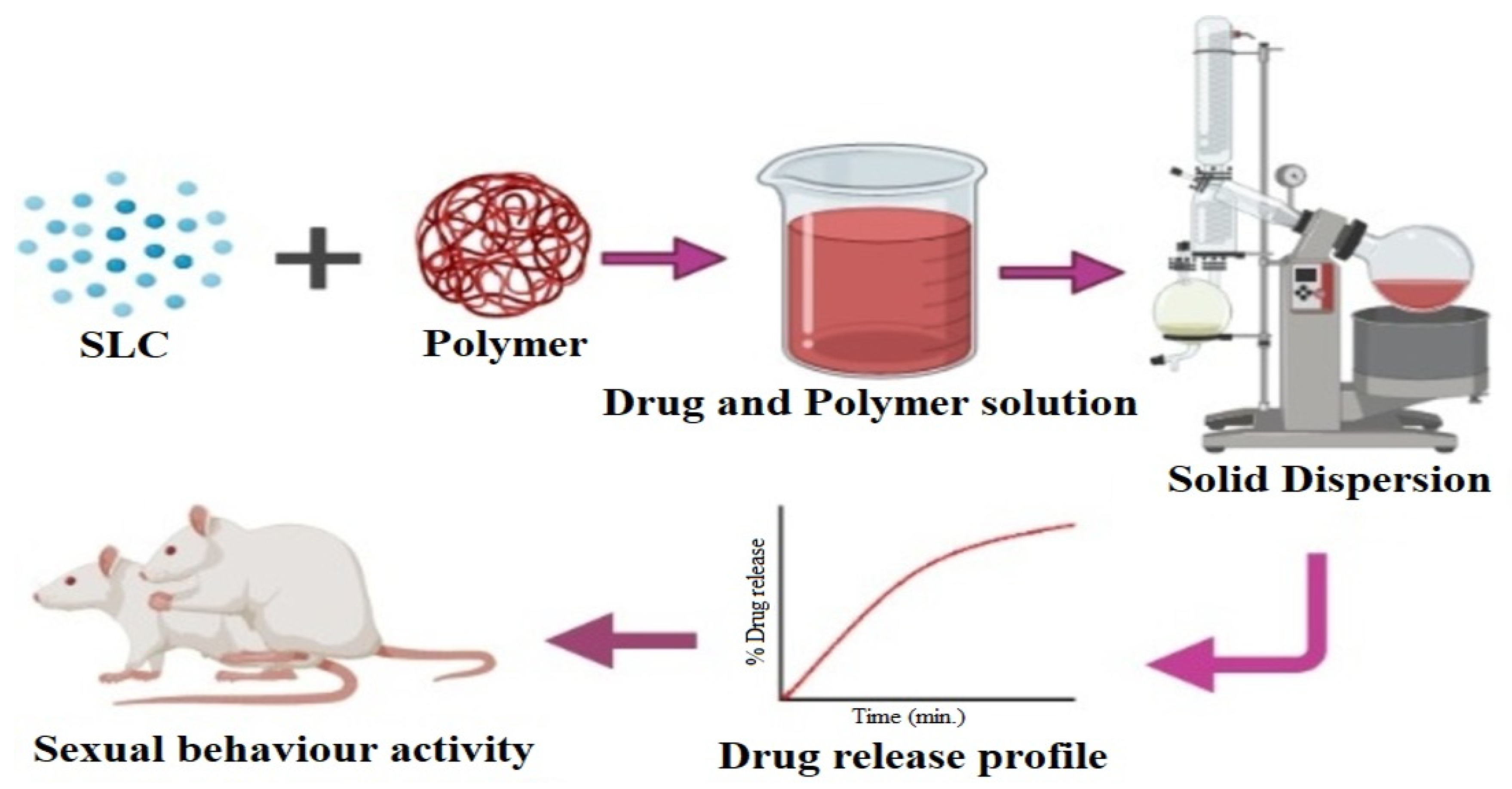 Polymers 13 03512 g001