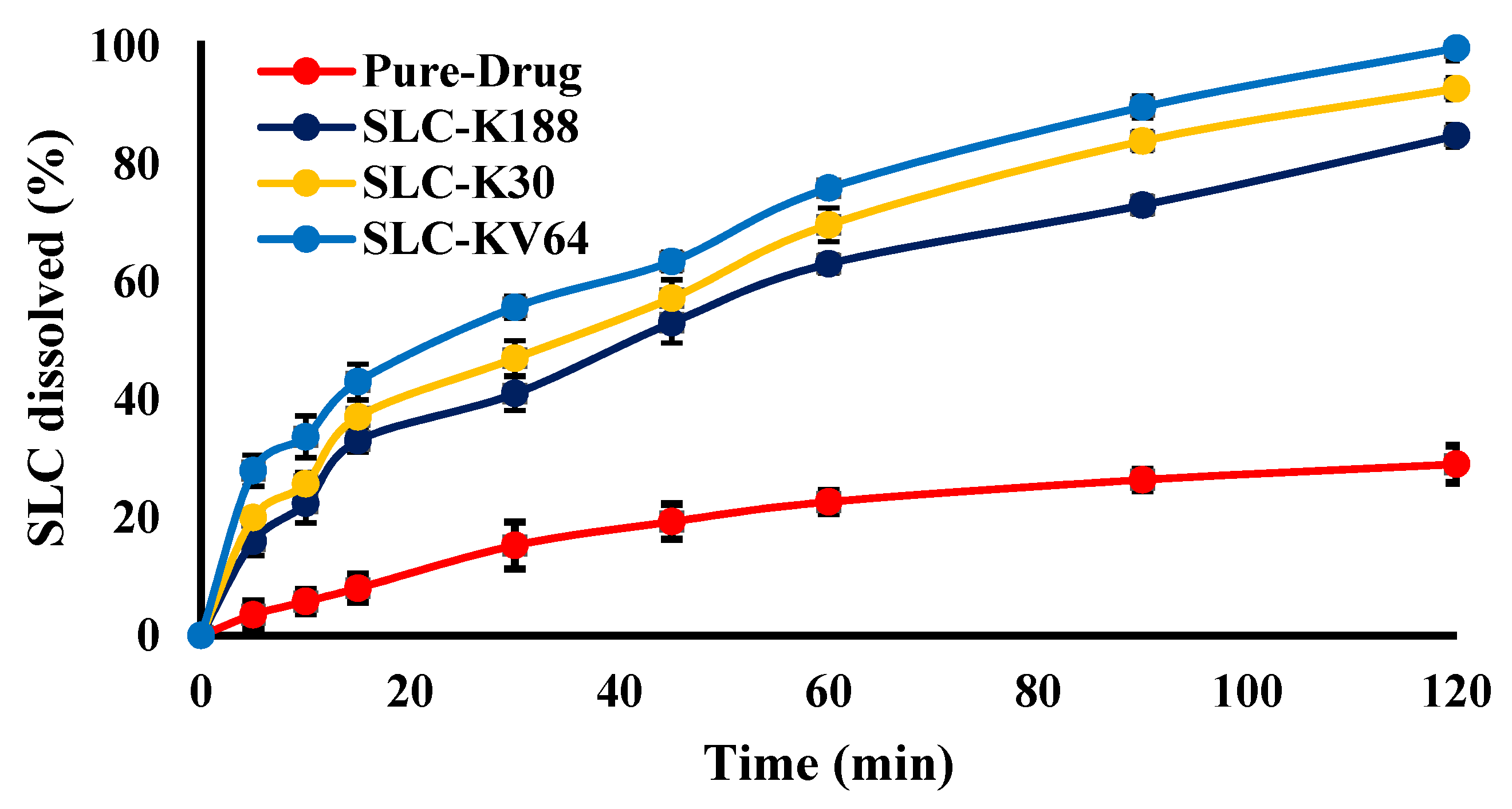 Polymers 13 03512 g006