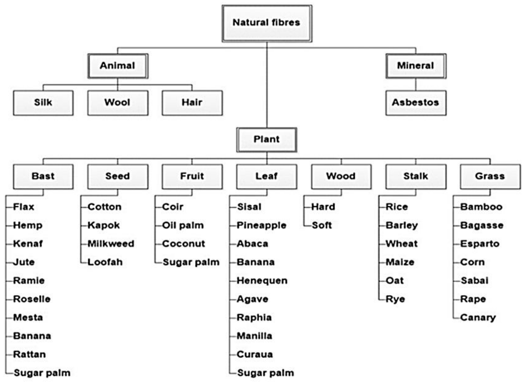 Polymers 13 03514 g002