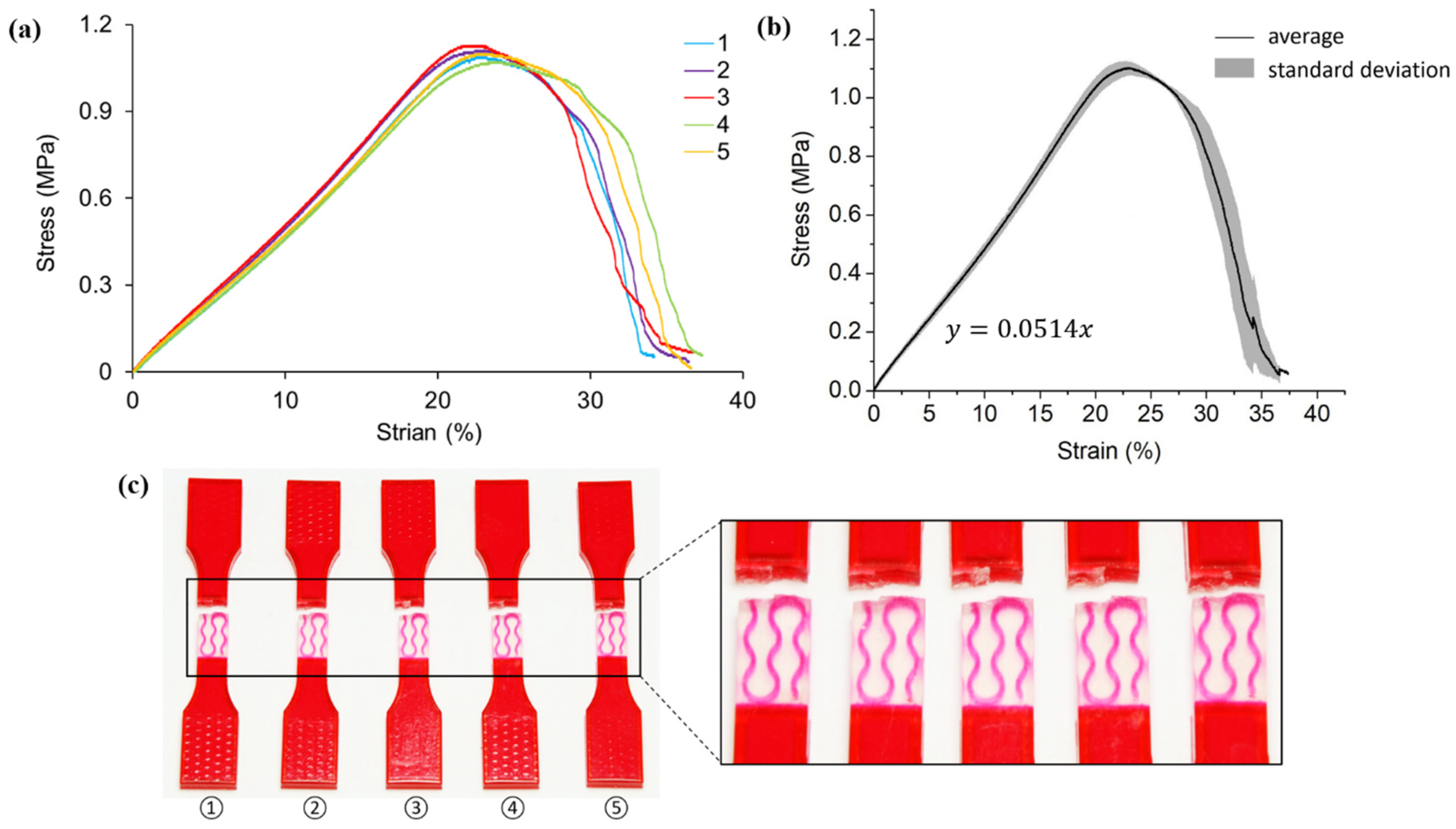Polymers 13 03516 g005