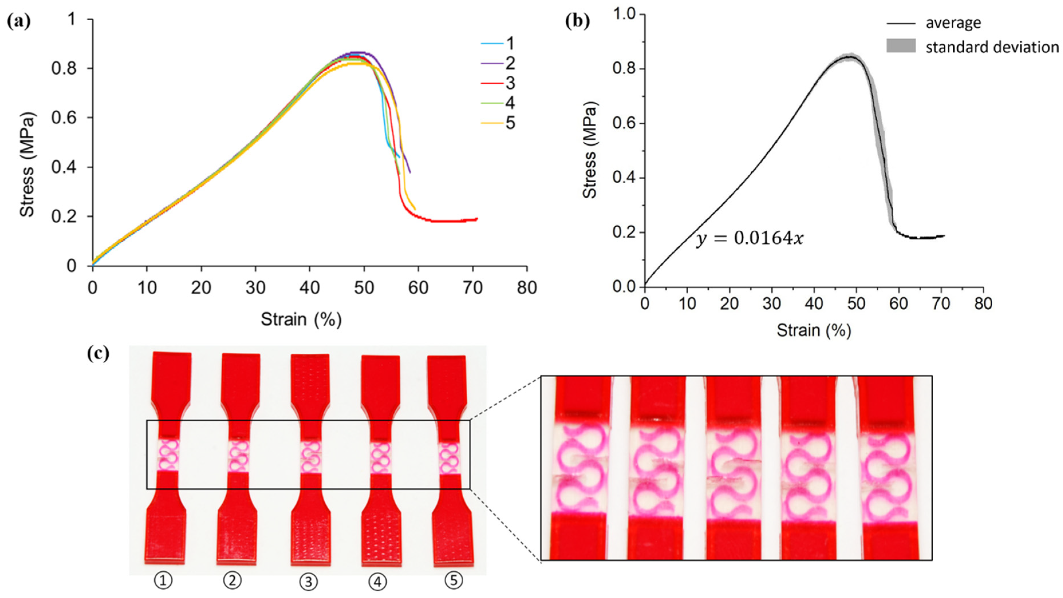 Polymers 13 03516 g006