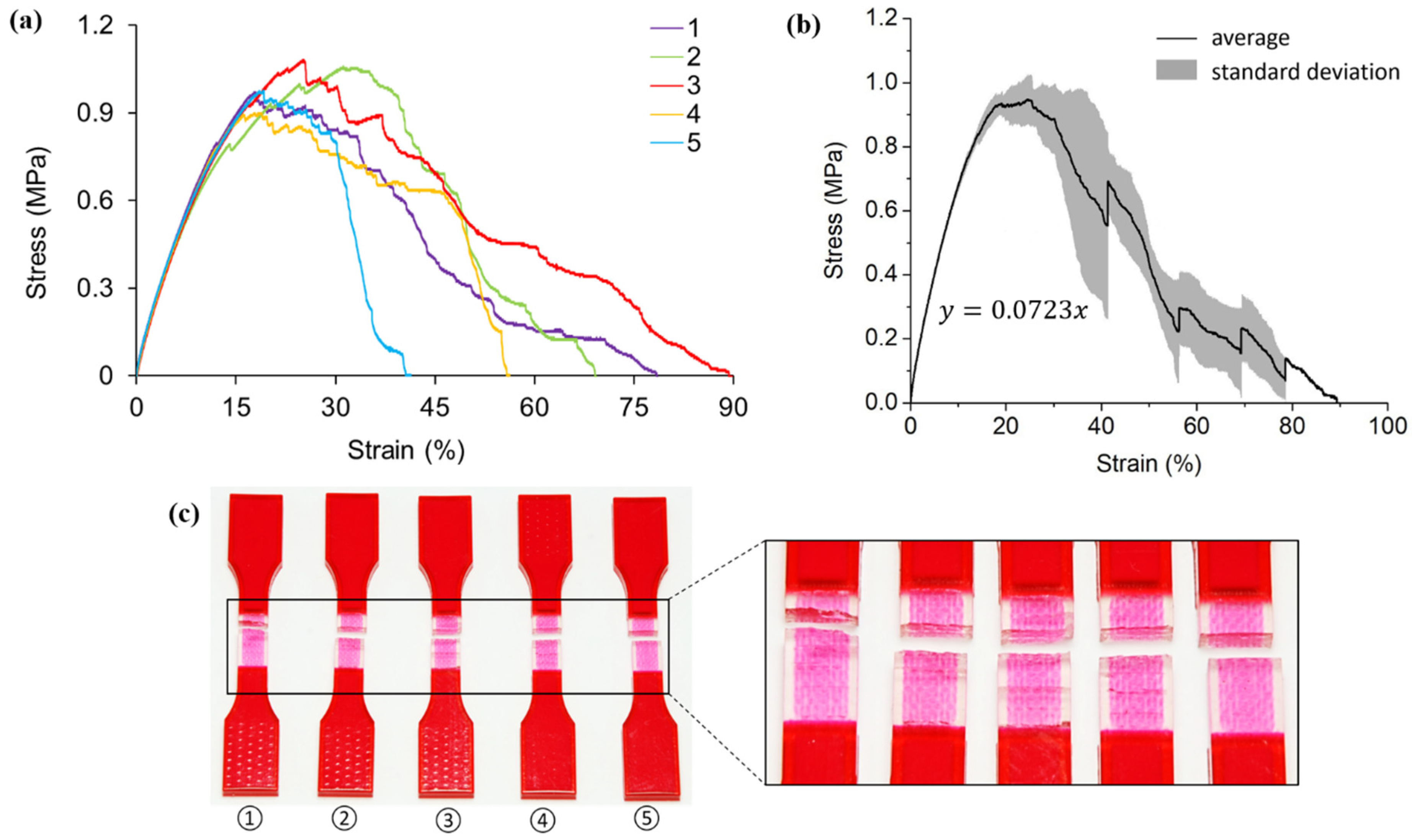 Polymers 13 03516 g009