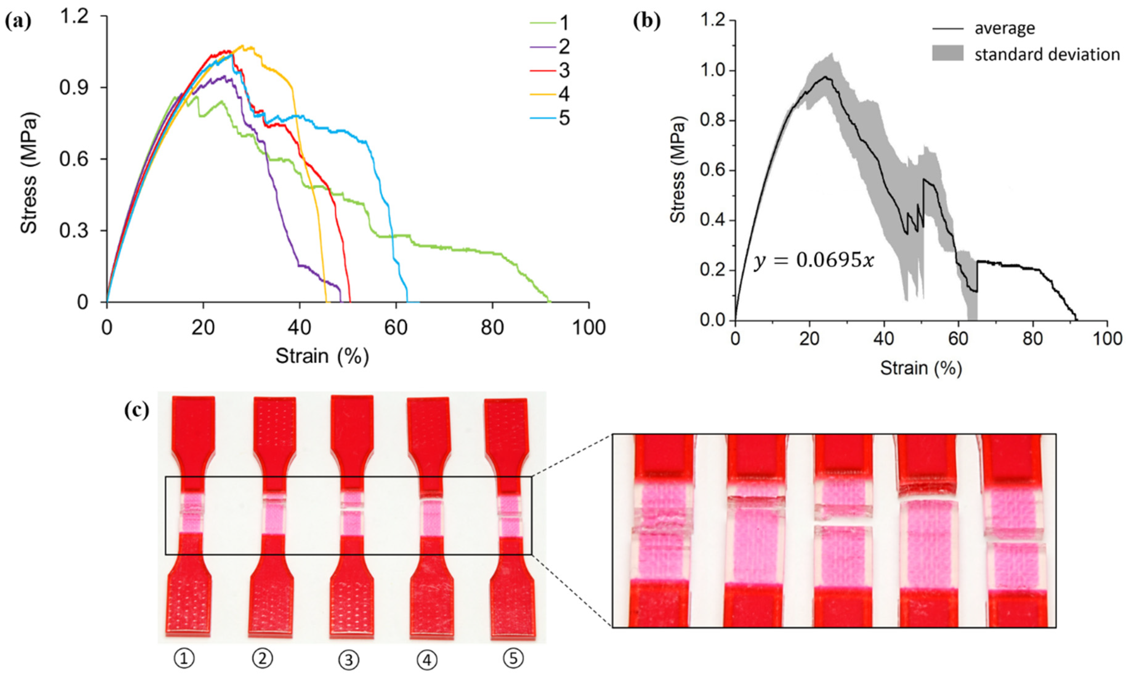 Polymers 13 03516 g010