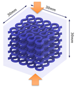 Polymers 13 03516 i001