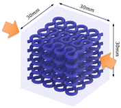 Polymers 13 03516 i003
