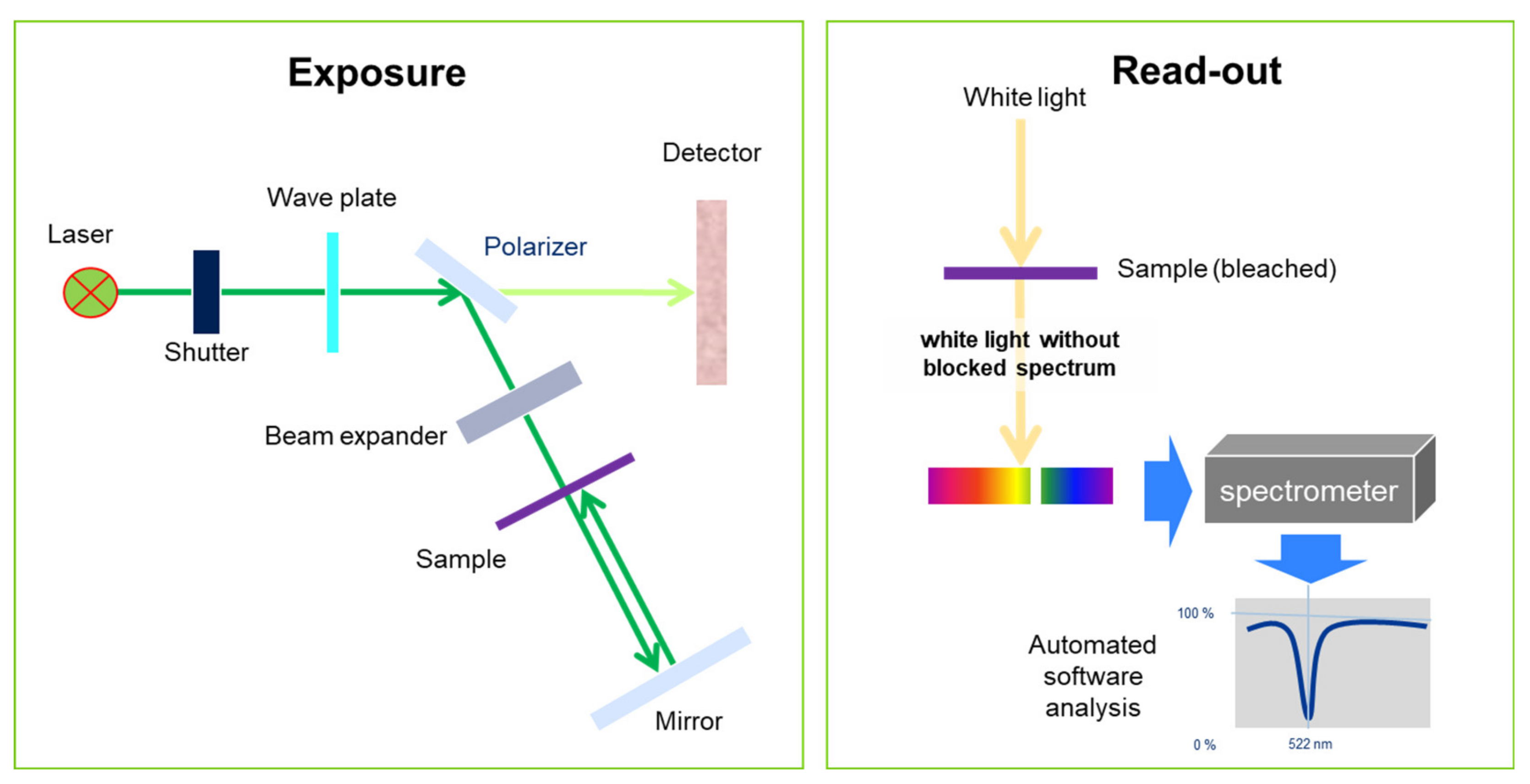 Polymers 13 03517 g003