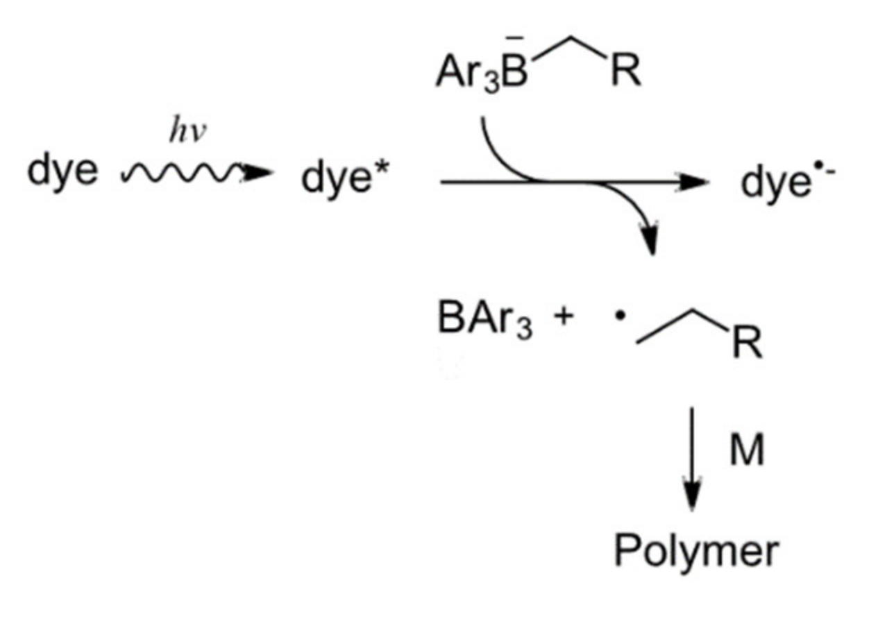 Polymers 13 03517 sch001