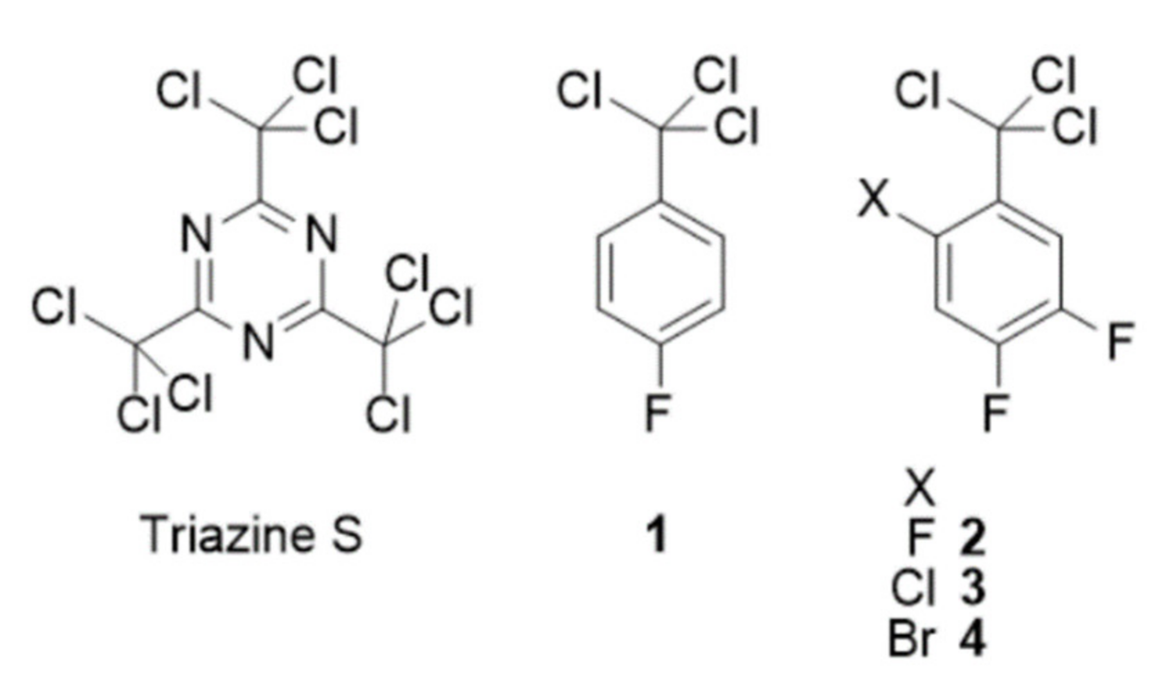 Polymers 13 03517 sch003