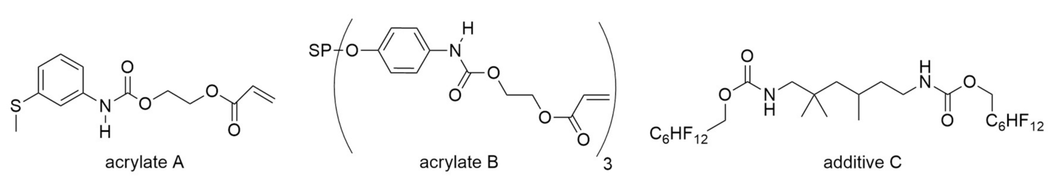Polymers 13 03517 sch004