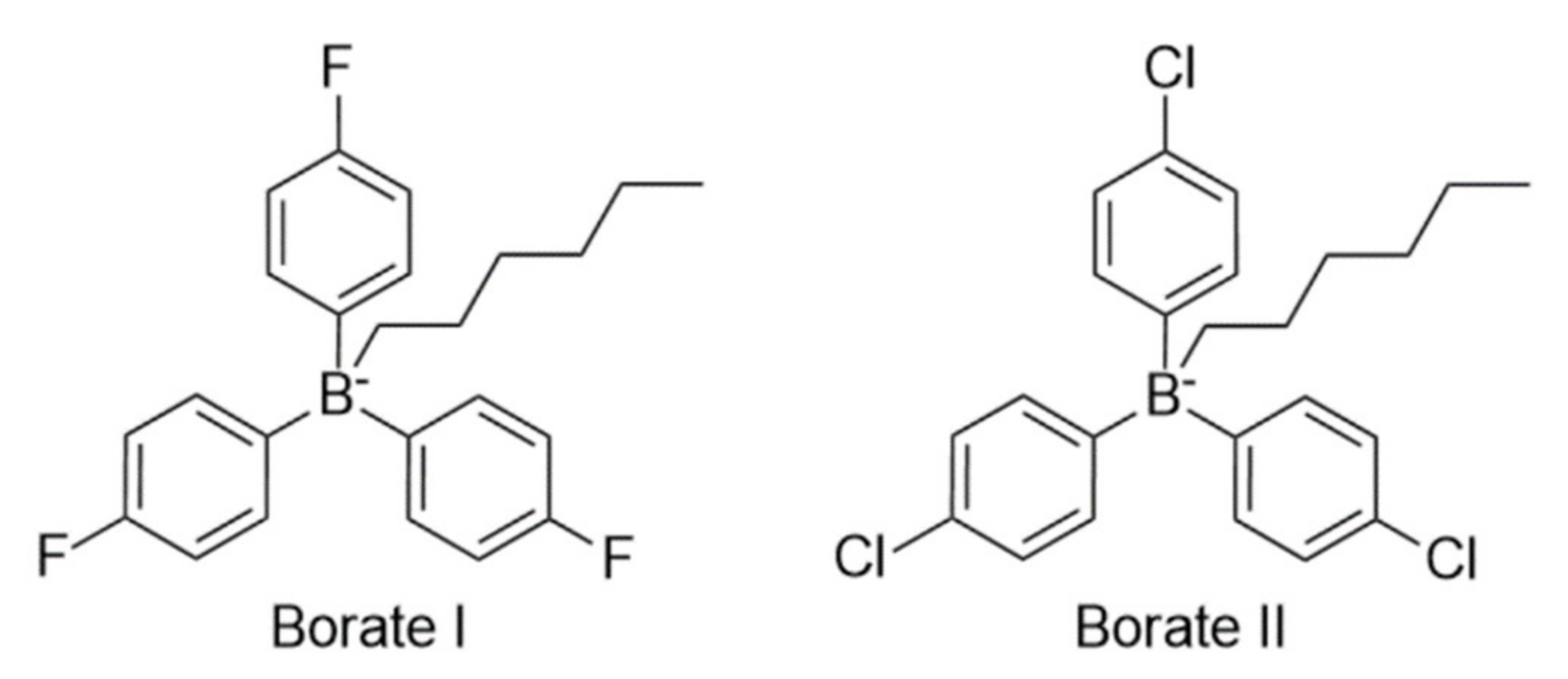 Polymers 13 03517 sch005