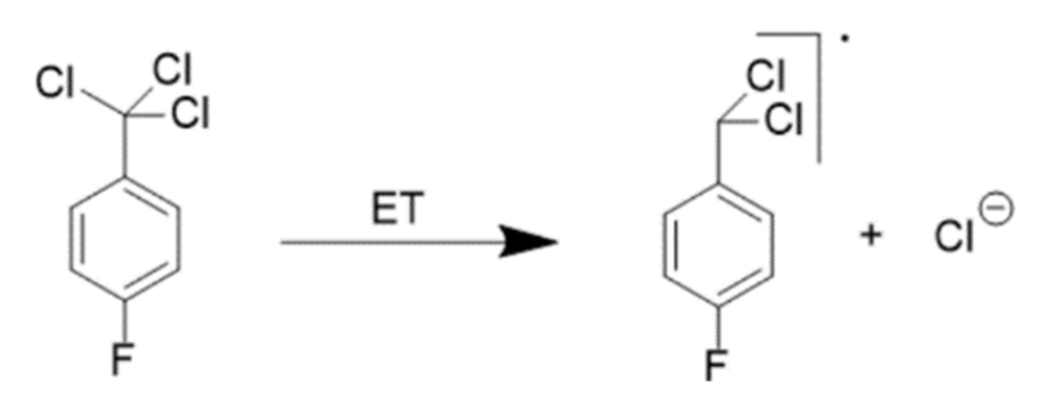 Polymers 13 03517 sch006