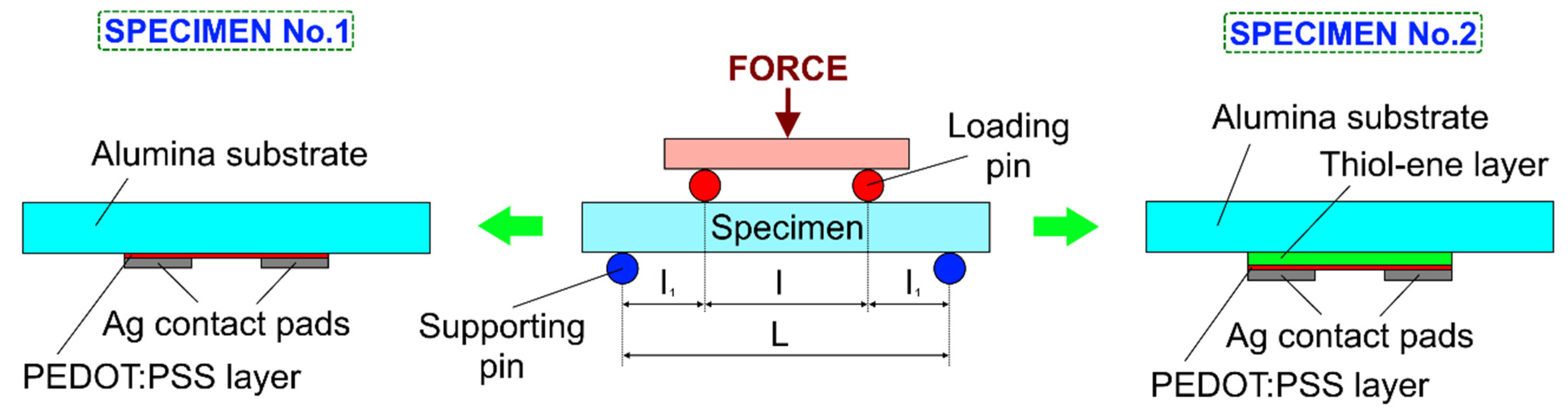 Polymers 13 03519 g002