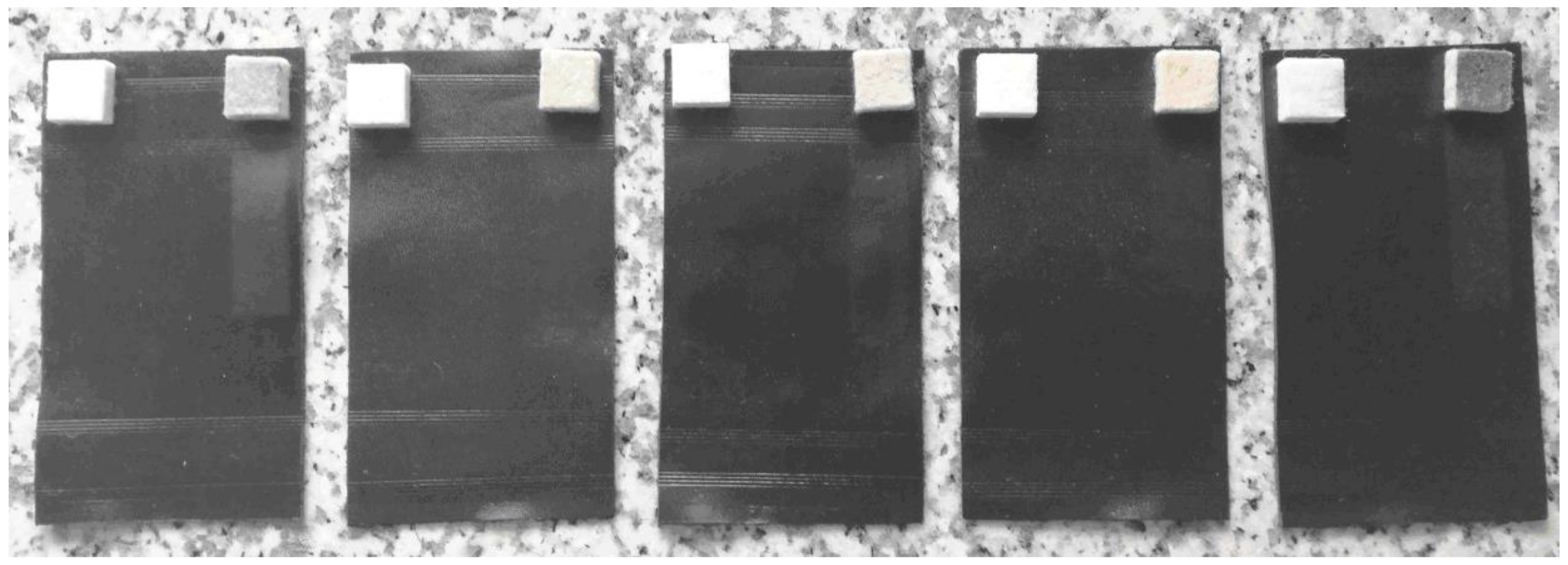 Polymers 13 03521 g005