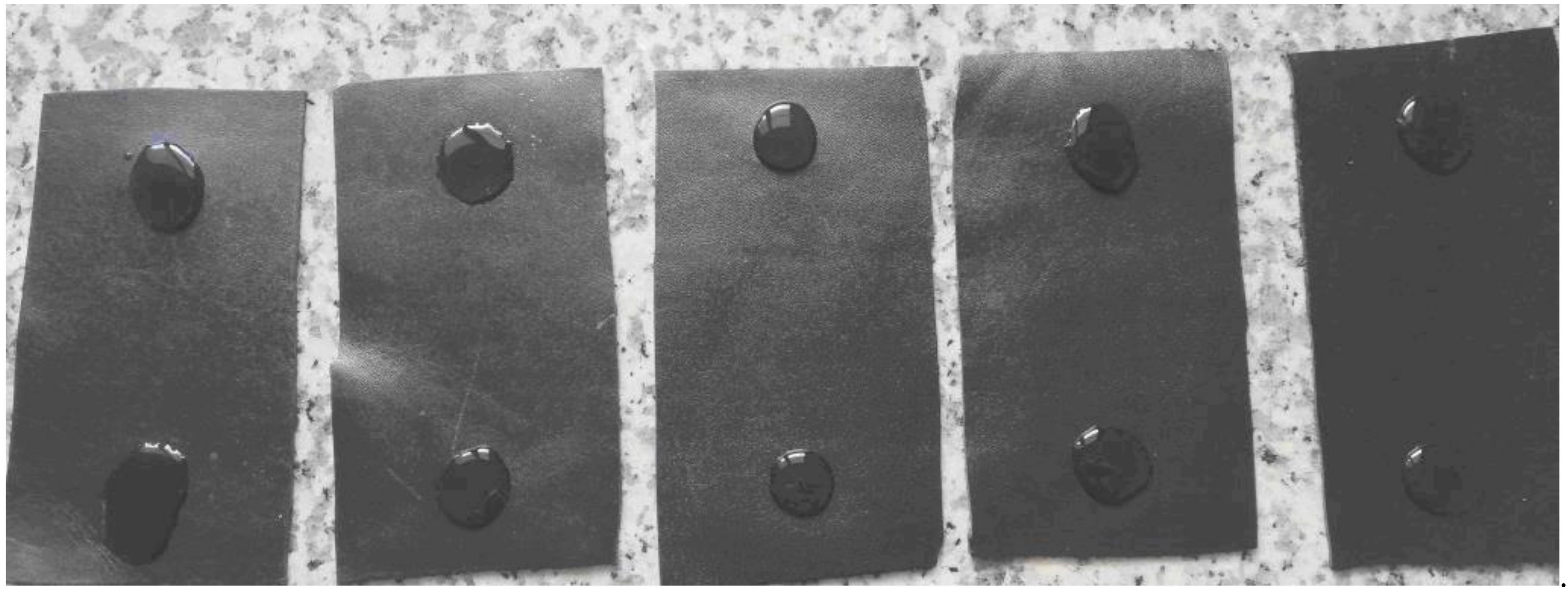 Polymers 13 03521 g006