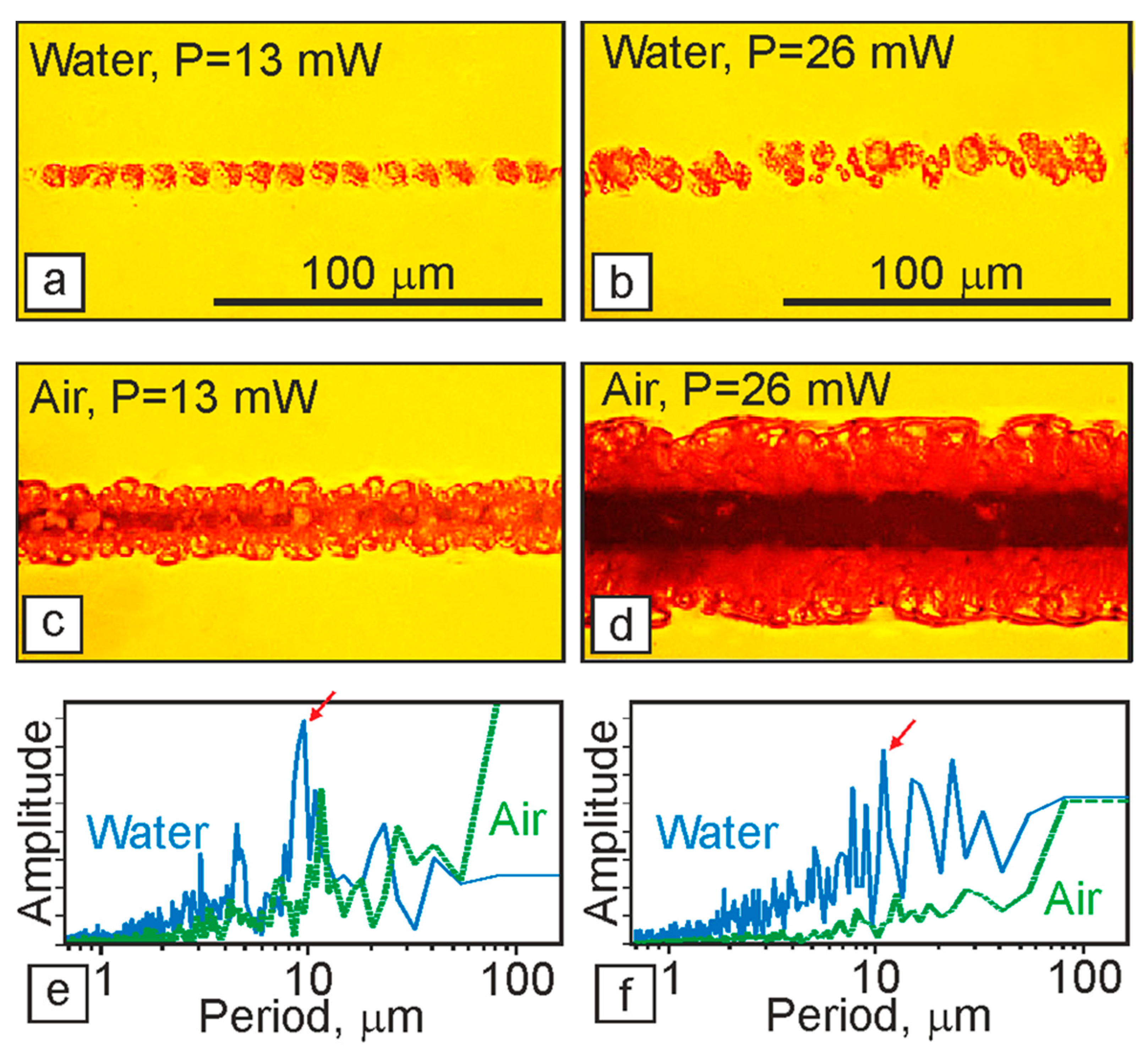 Polymers 13 03525 g002