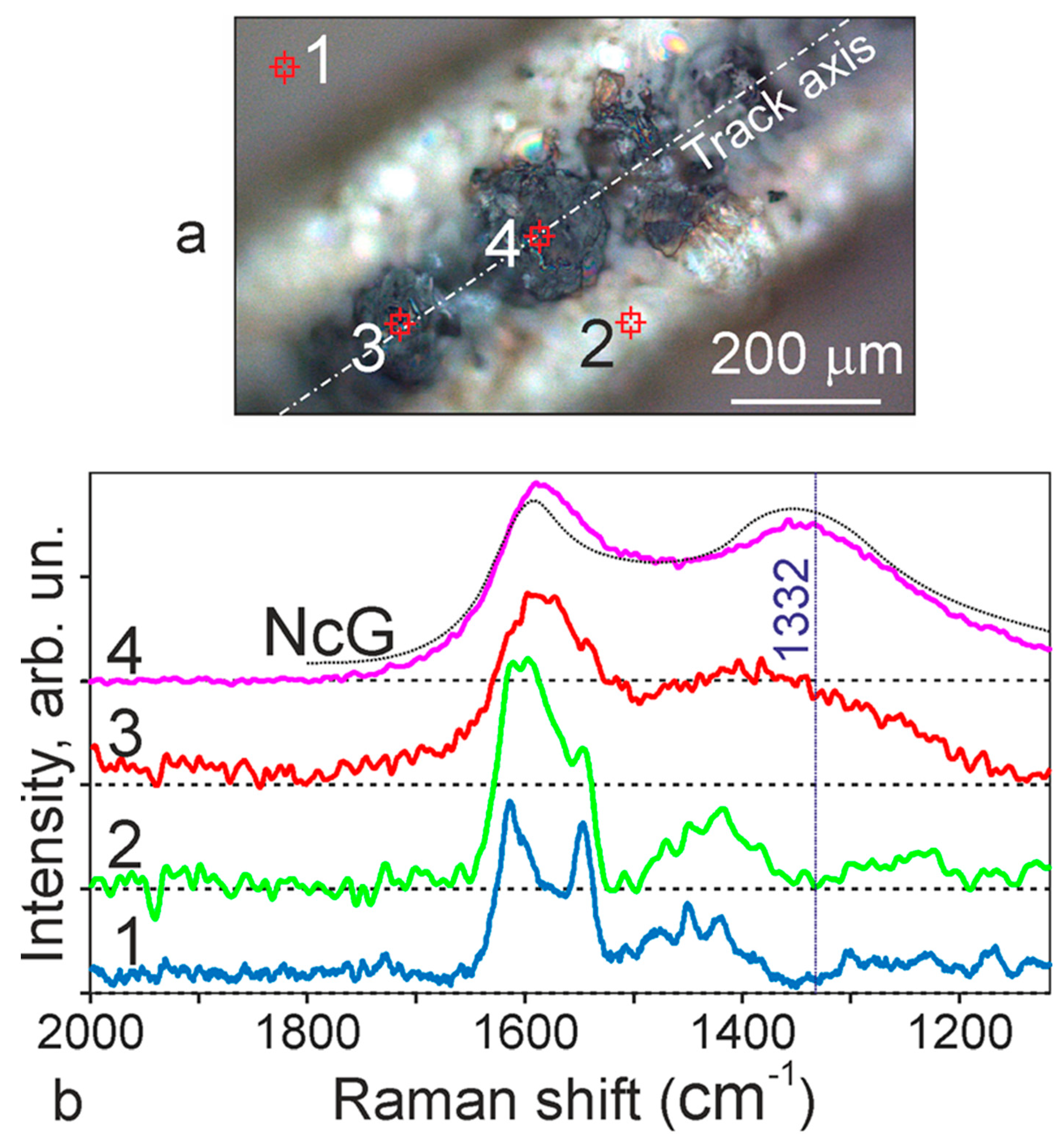 Polymers 13 03525 g008