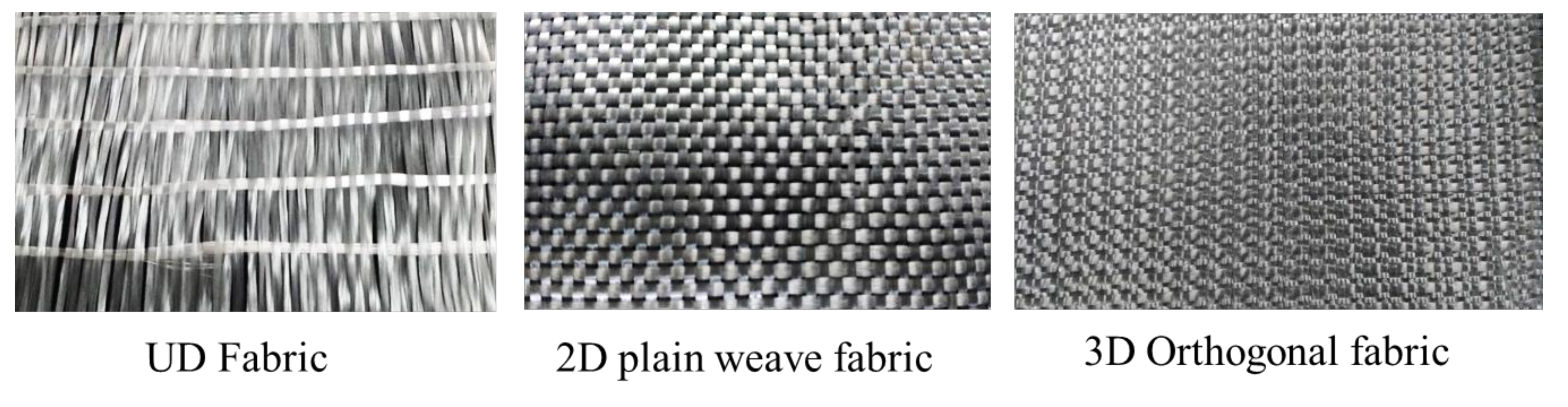 Polymers 13 03535 g001