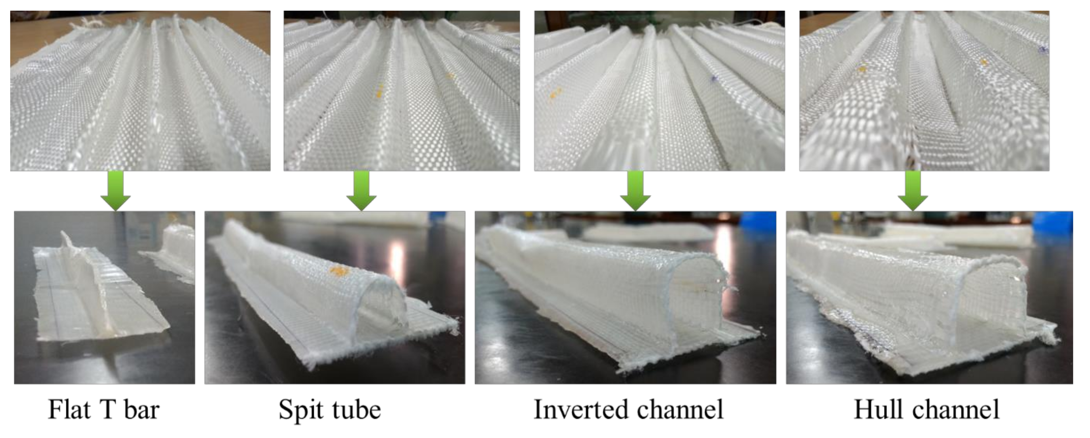 Polymers 13 03535 g007