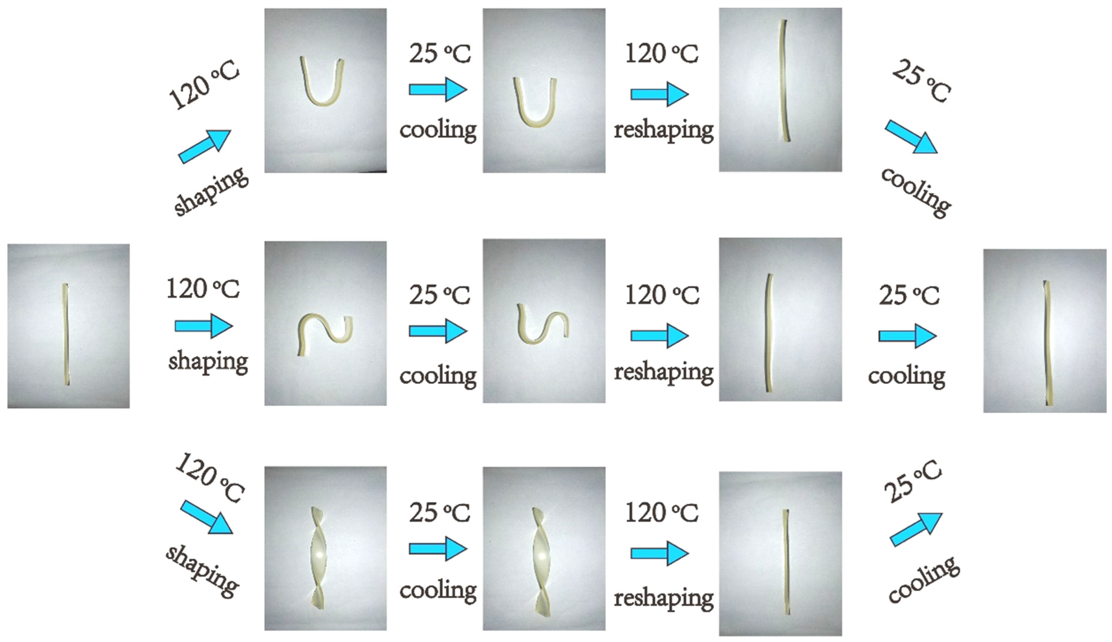 Polymers 13 03538 g008