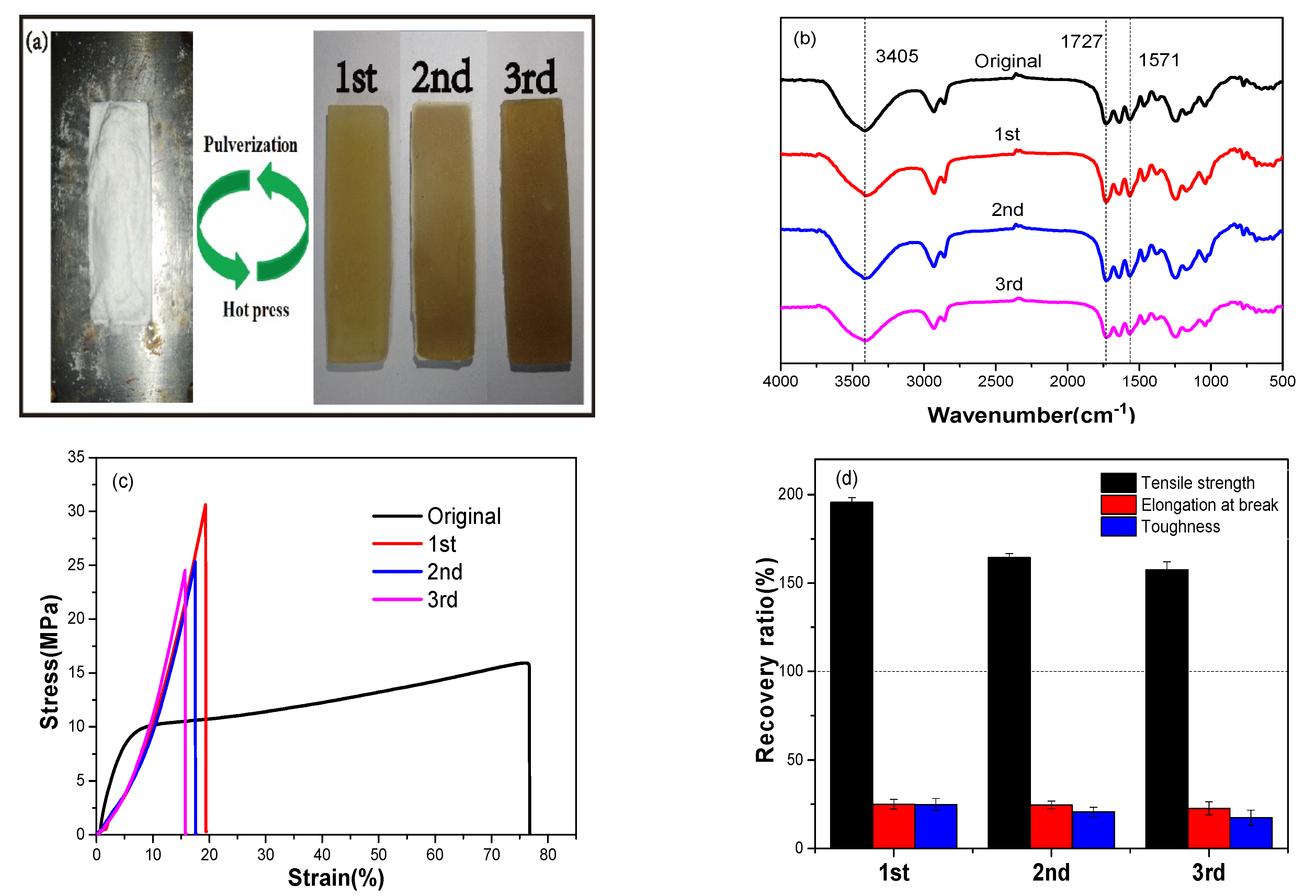Polymers 13 03538 g009a