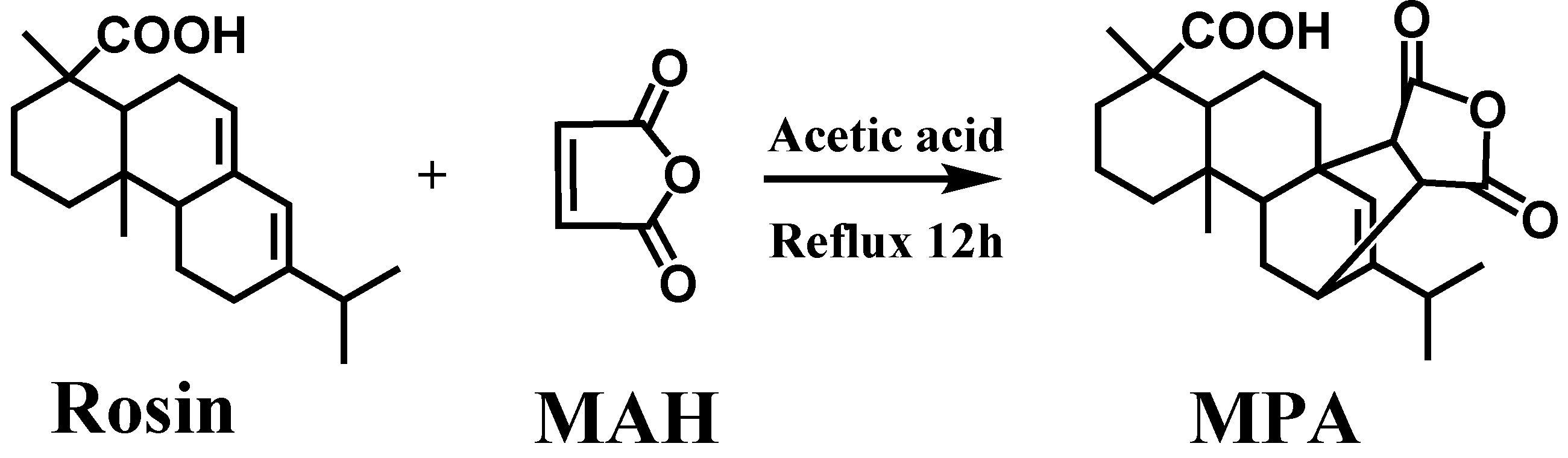 Polymers 13 03538 sch001