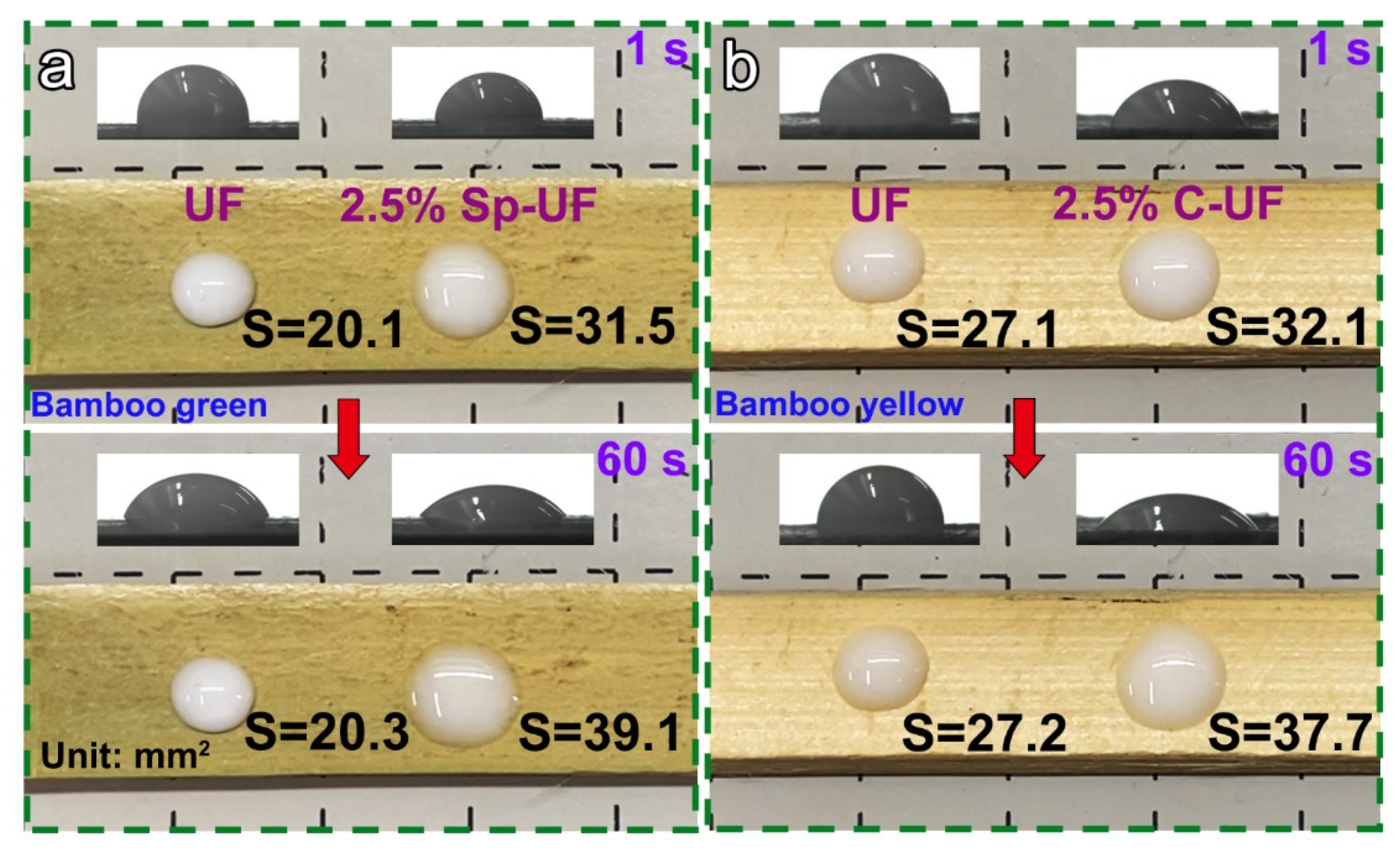 Polymers 13 03542 g004