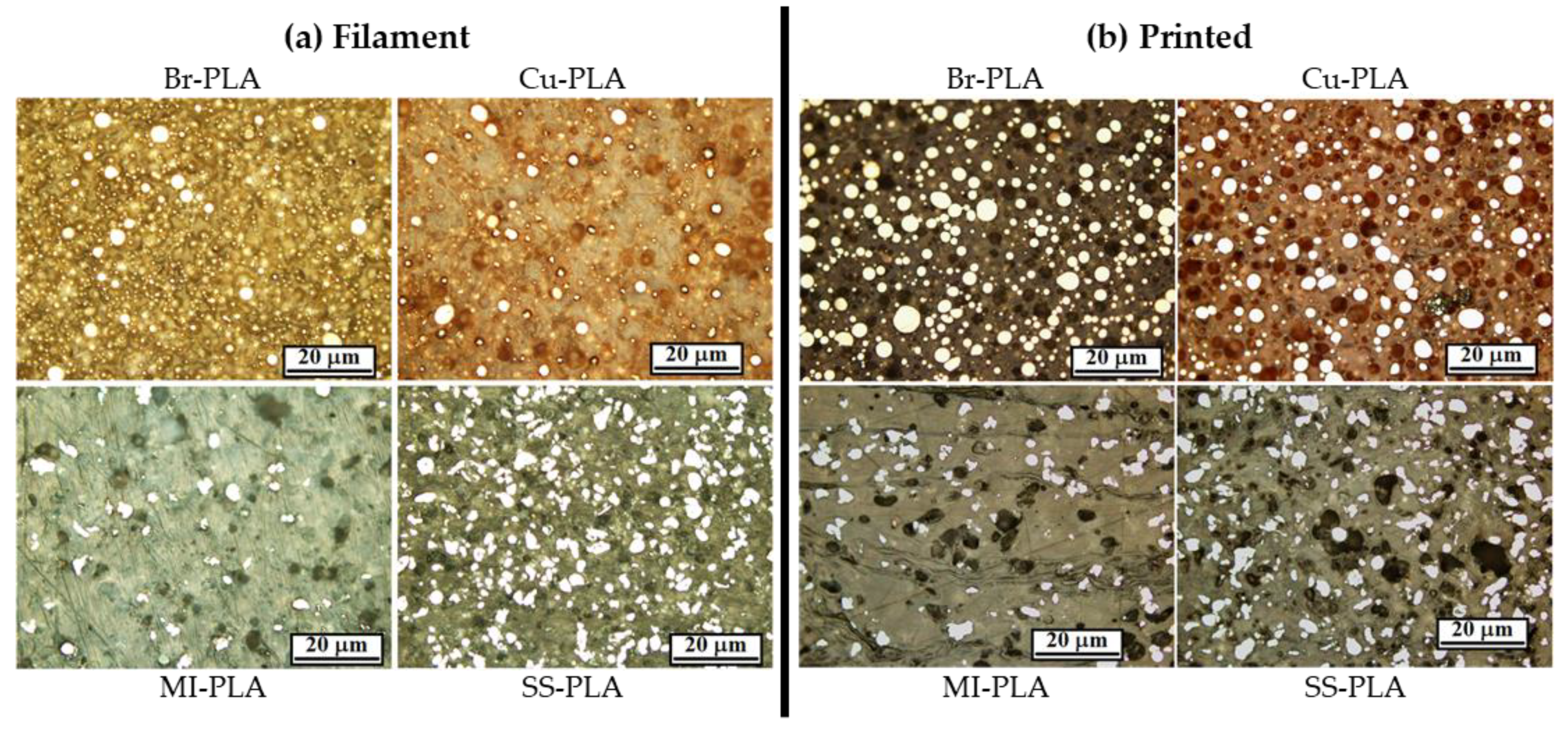Polymers 13 03545 g005