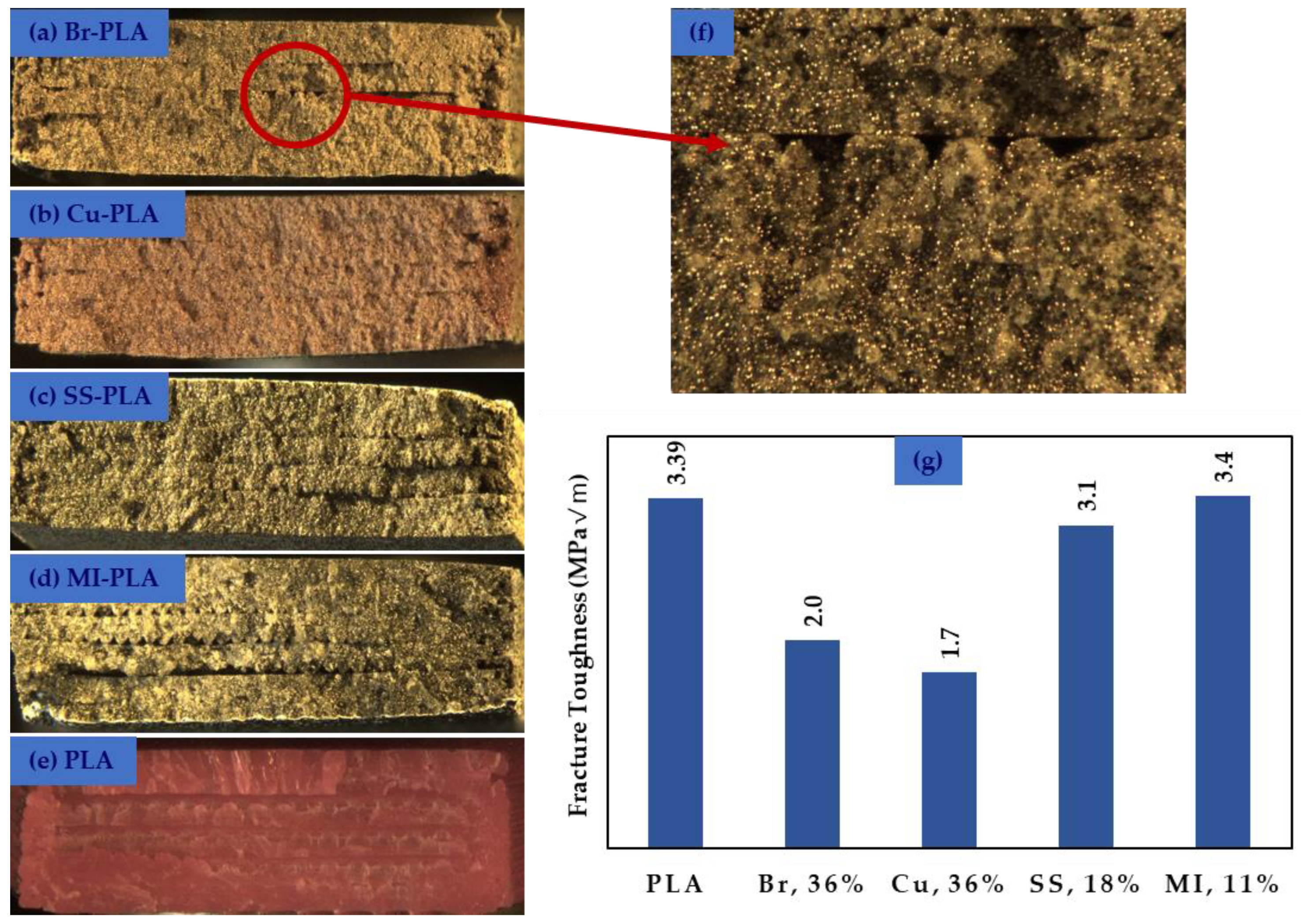 Polymers 13 03545 g013
