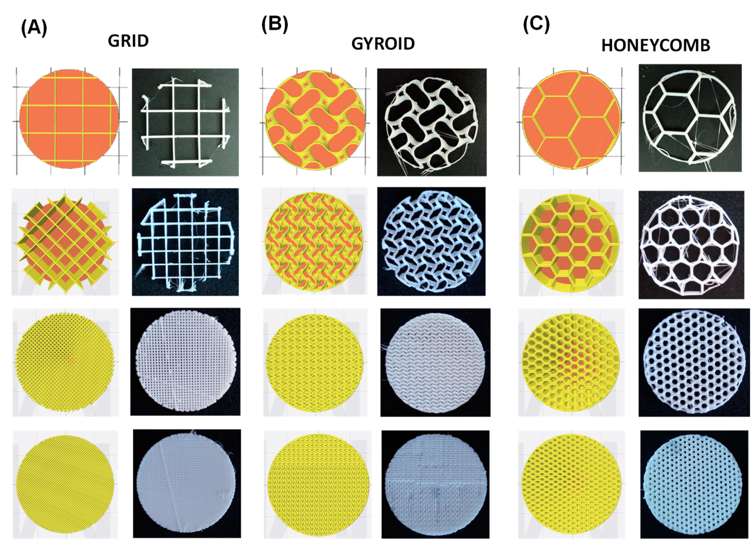 Polymers 13 03551 g007
