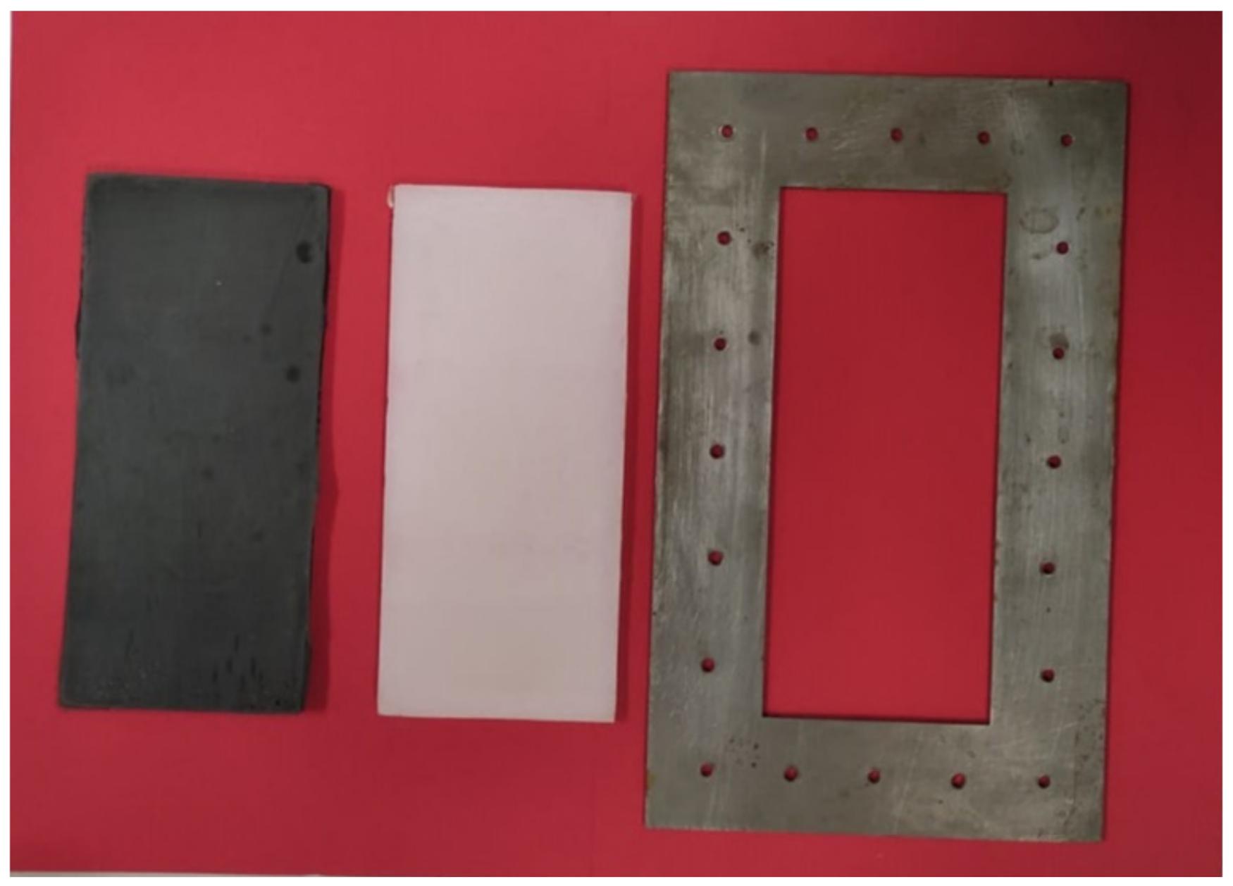 Polymers 13 03553 g002