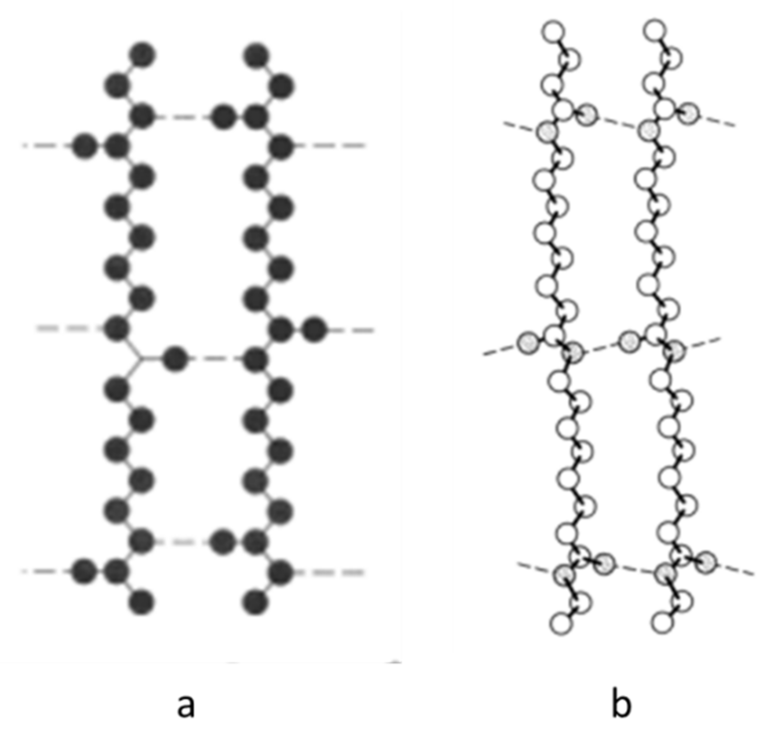 Polymers 13 03553 g010